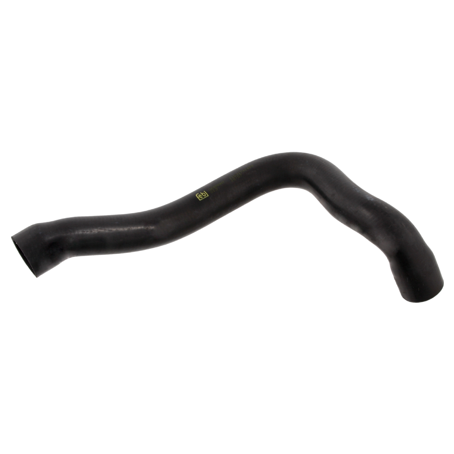 Febi Coolant Hose – 28617