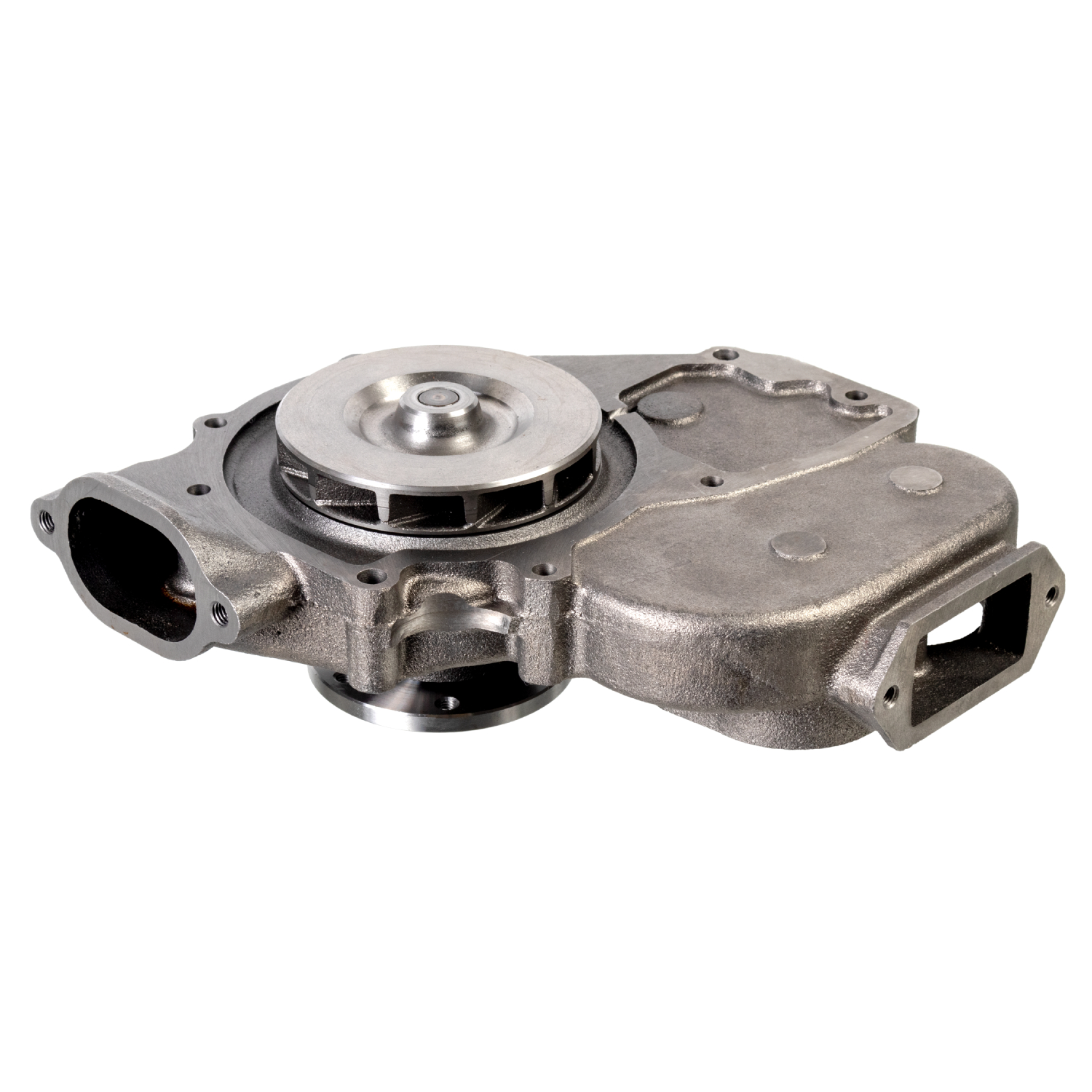 Febi Water Pump – 28626
