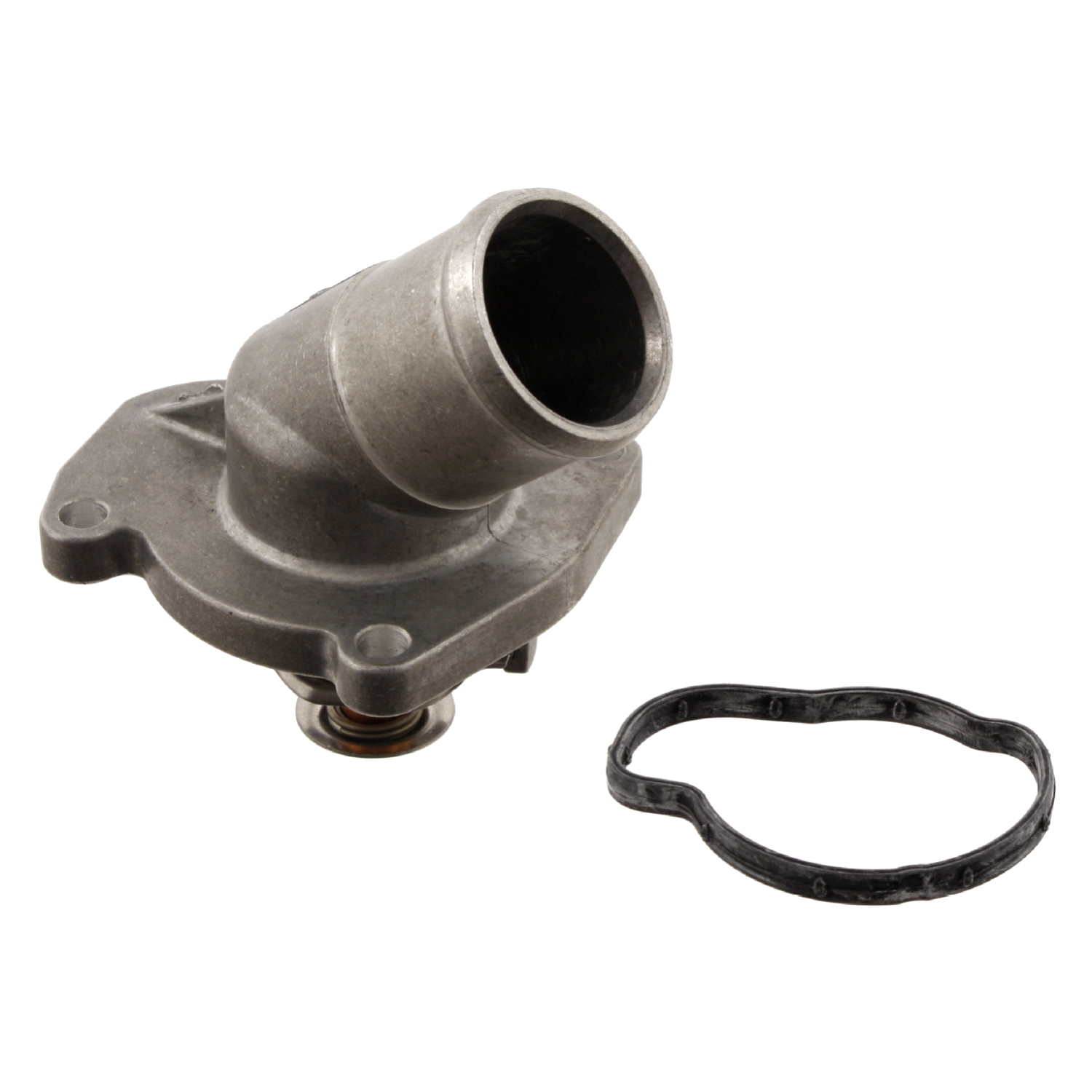 Febi Thermostat – 28668