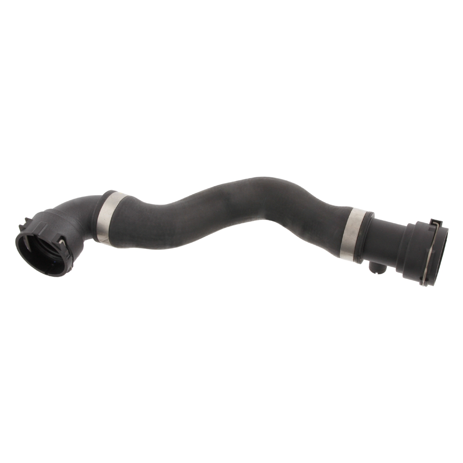 Febi Coolant Hose – 28680
