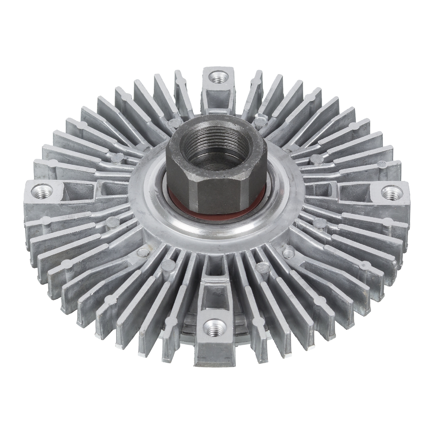Febi Fan Coupling – 29613