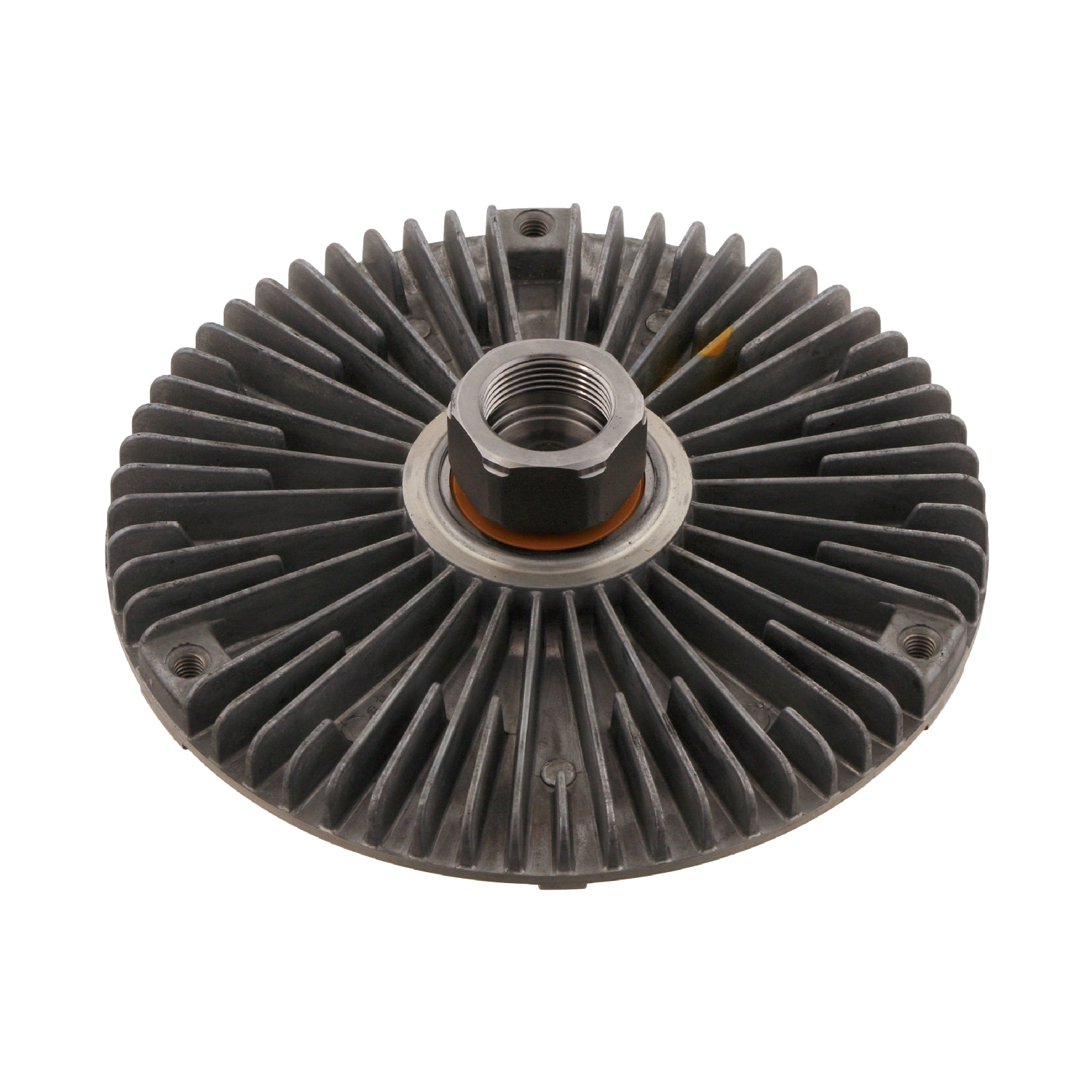 Febi Fan Coupling – 29614