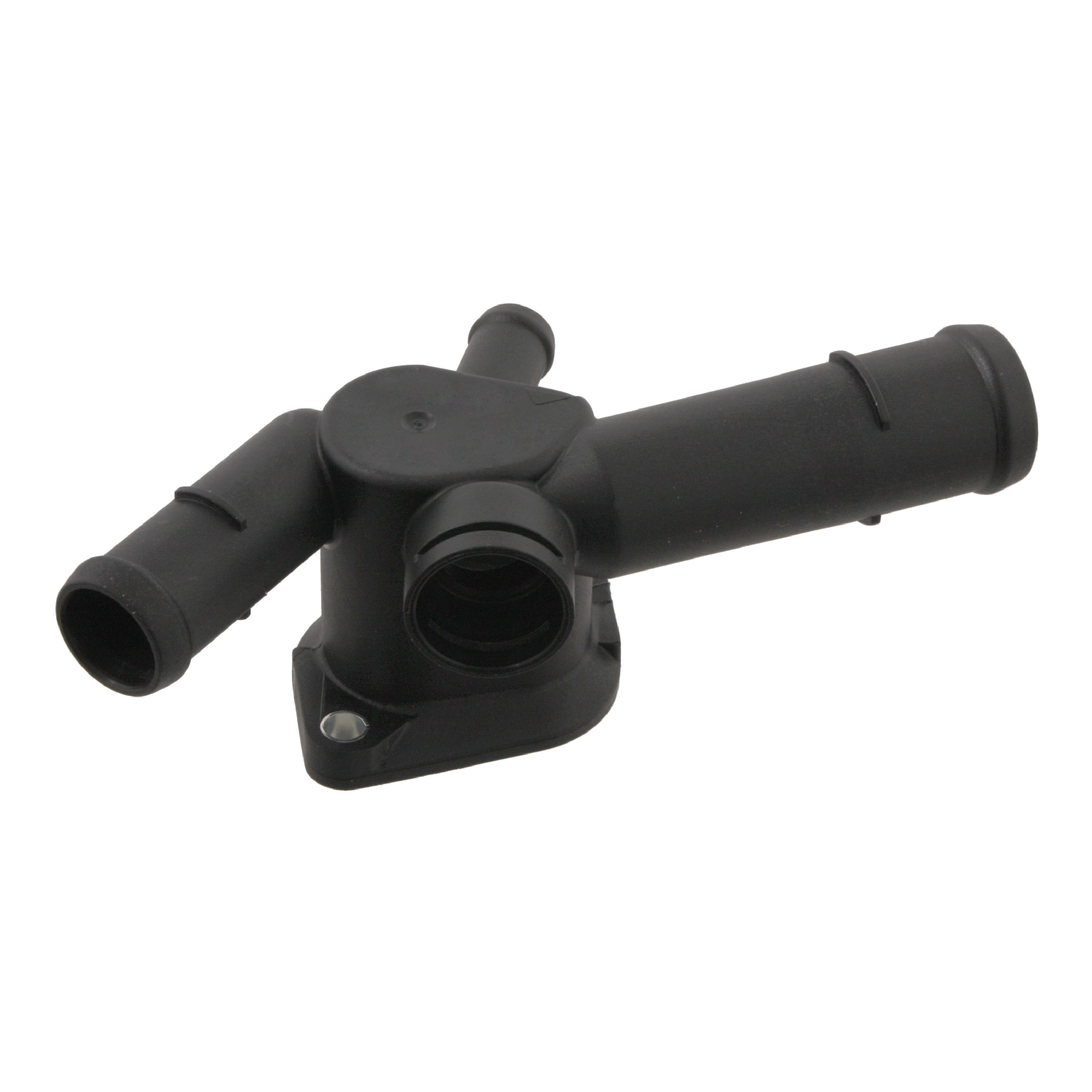 Febi Coolant Flange – 29791