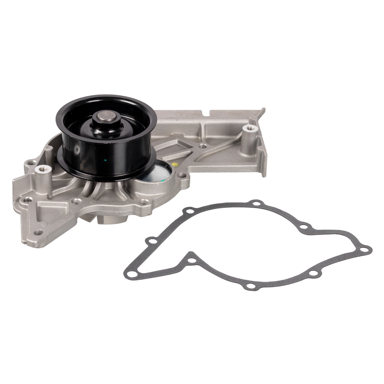 Febi Water Pump – 29796