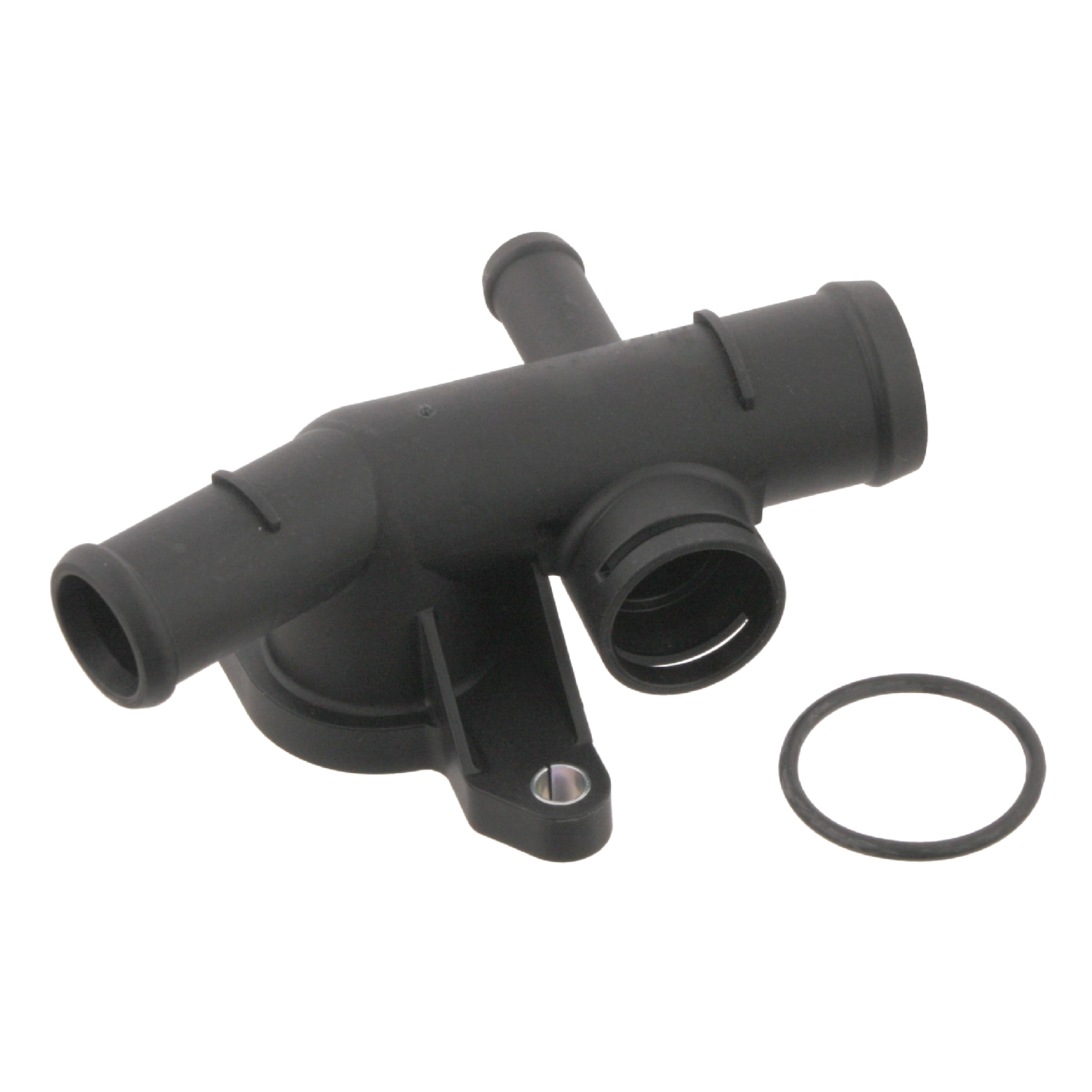 Febi Coolant Flange – 29881