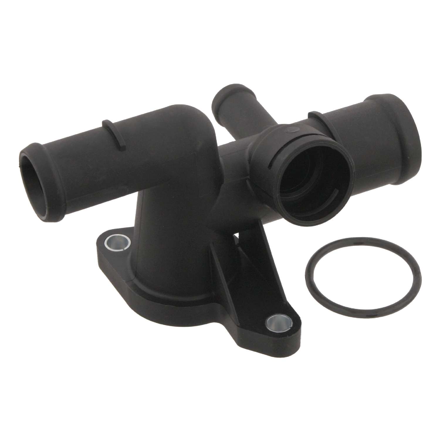 Febi Coolant Flange – 29886