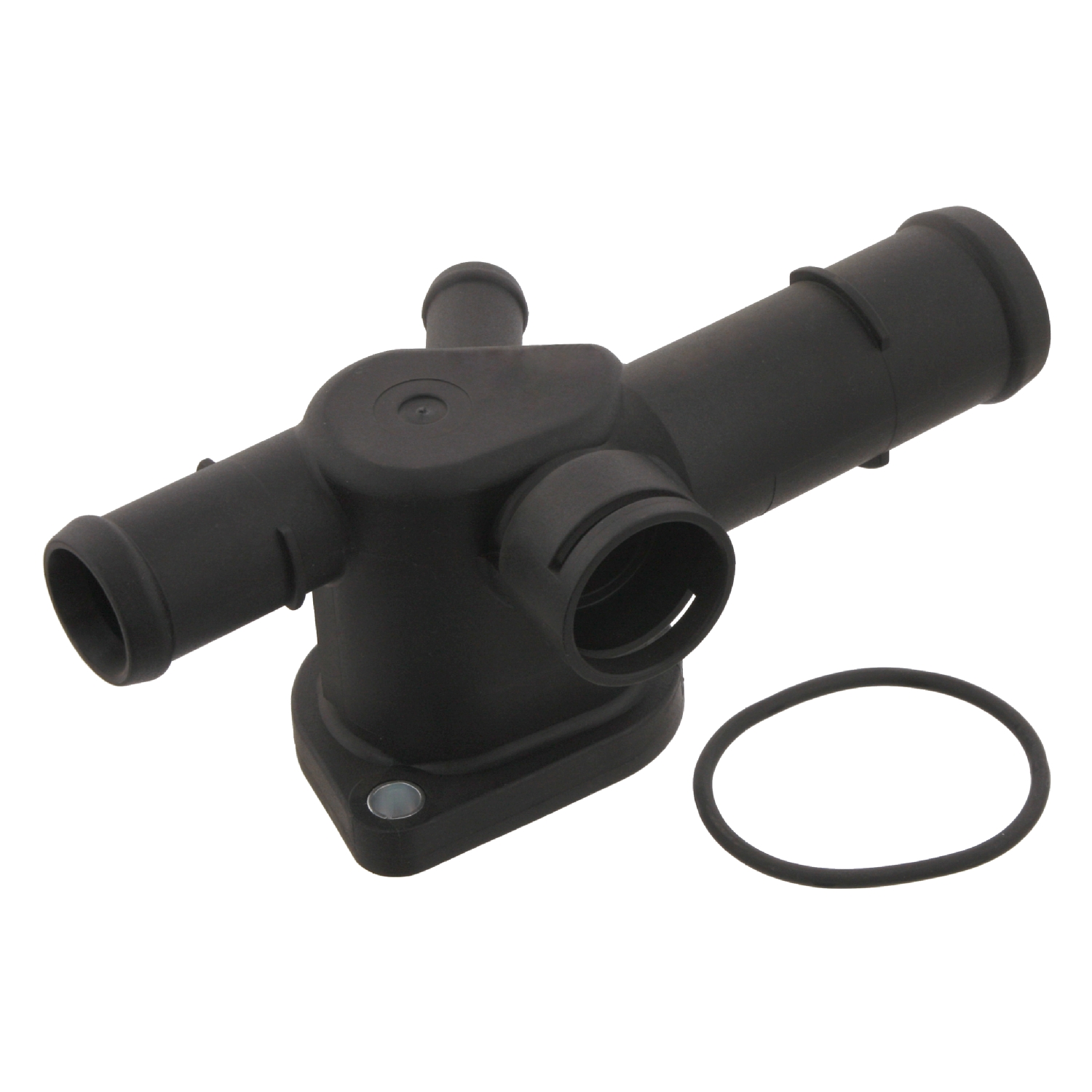 Febi Coolant Flange – 29888