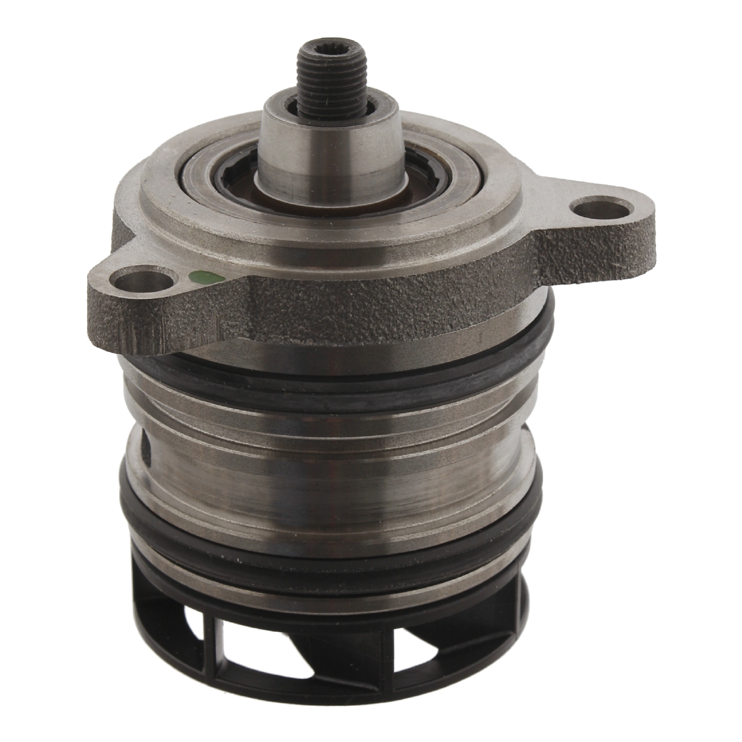 Febi Water Pump – 29921