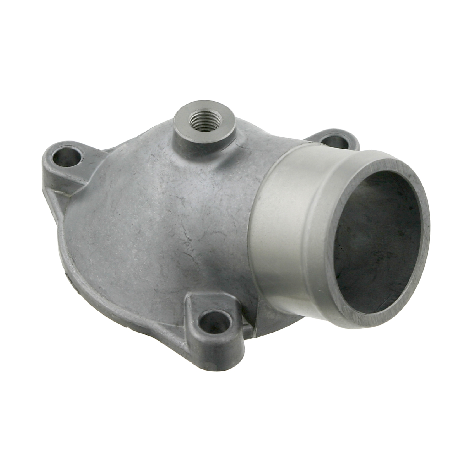 Febi Thermostat Housing – 30080