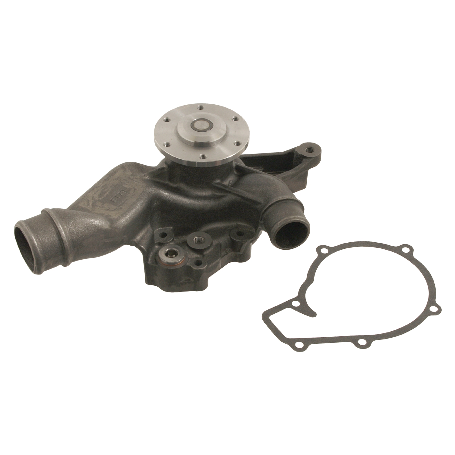 Febi Water Pump – 30152