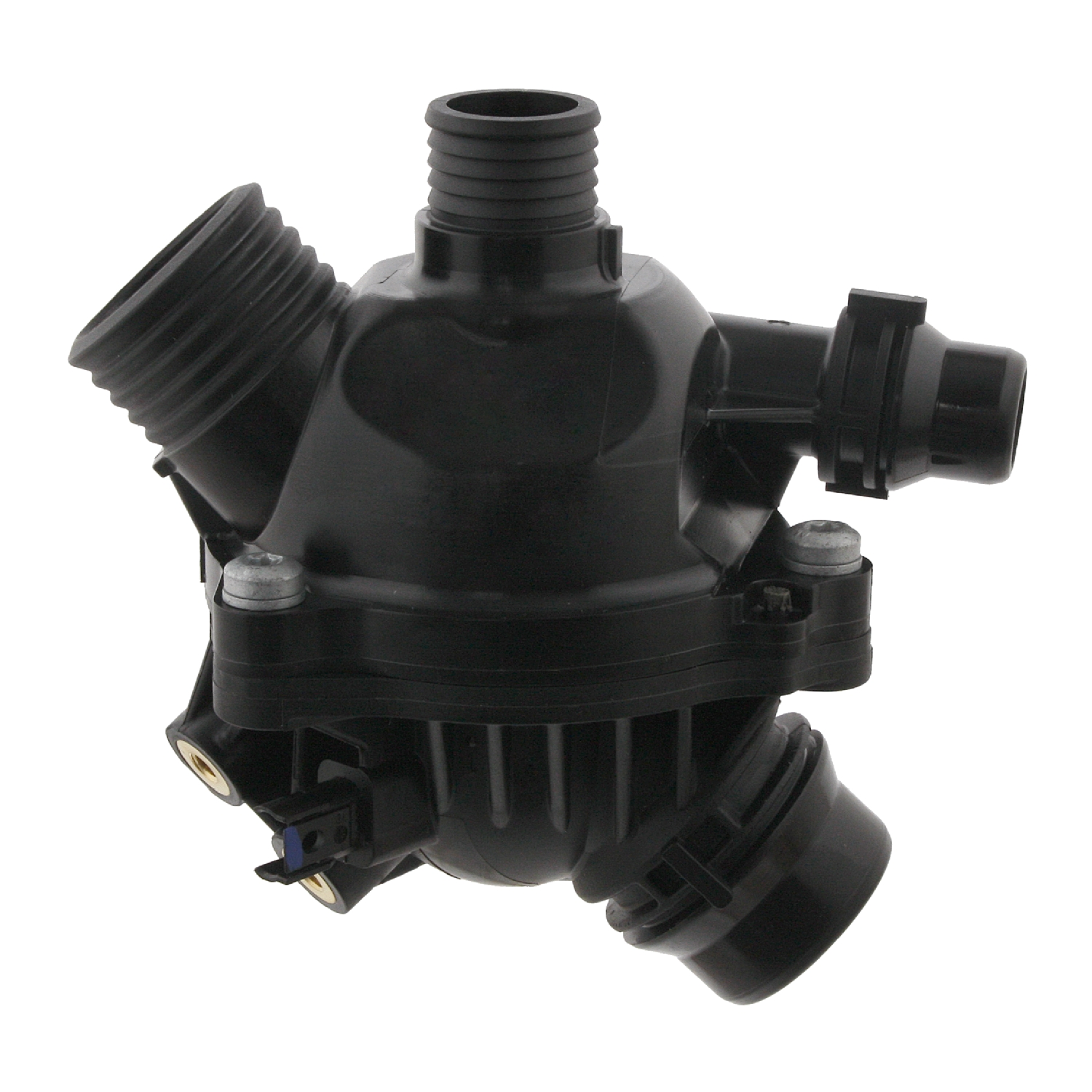 Febi Thermostat – 30265
