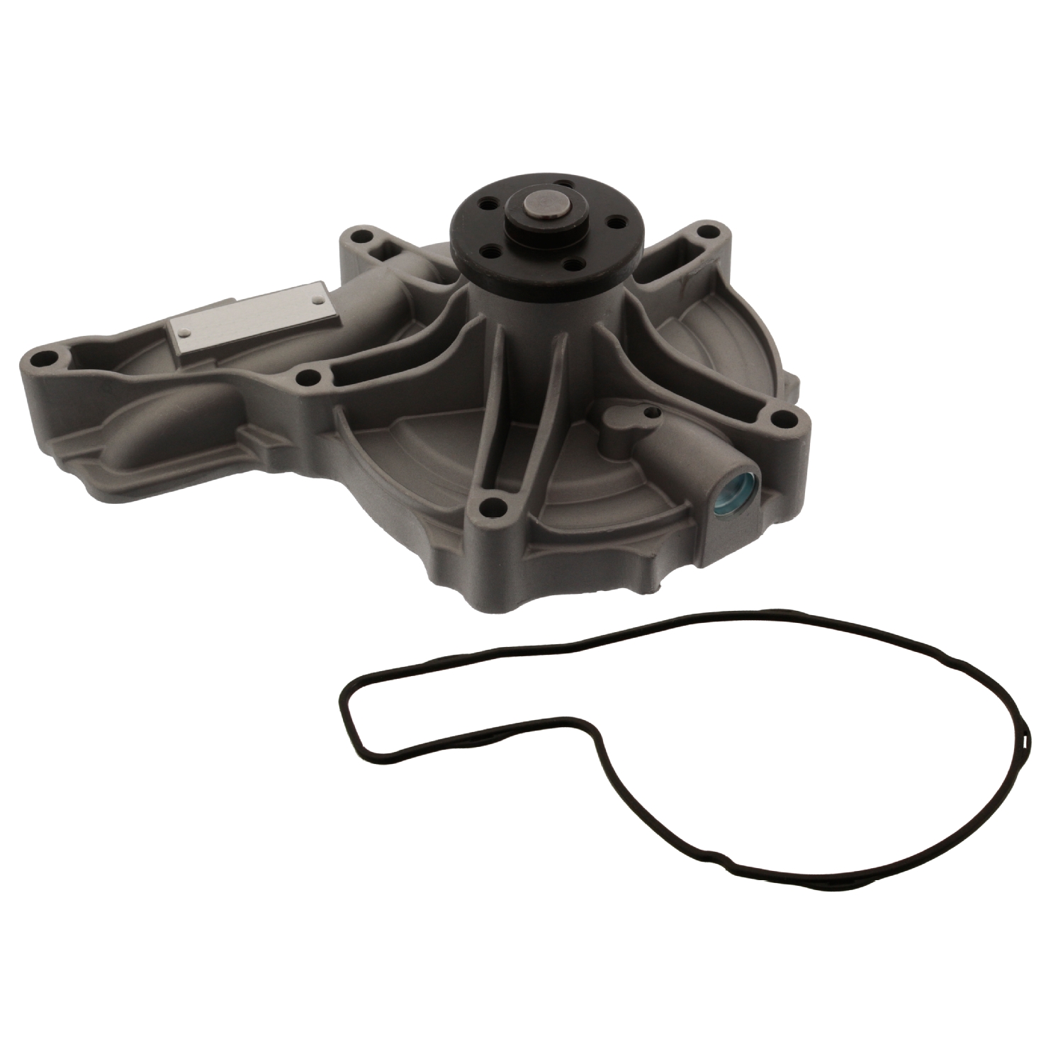 Febi Water Pump – 30451