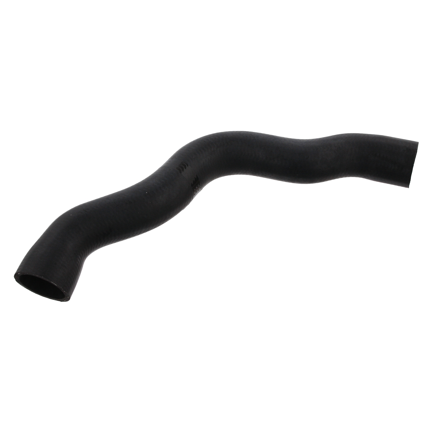 Febi Coolant Hose – 30466