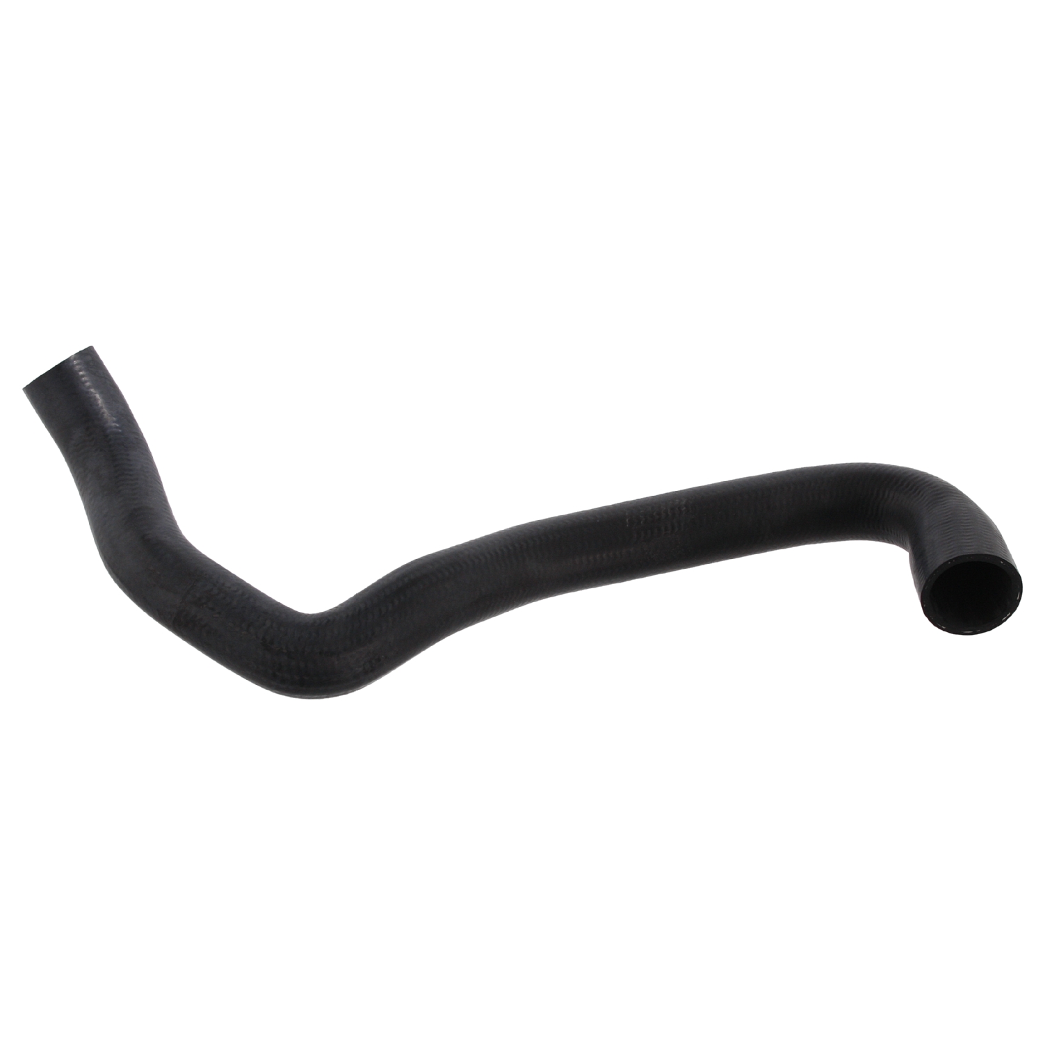 Febi Coolant Hose – 30467