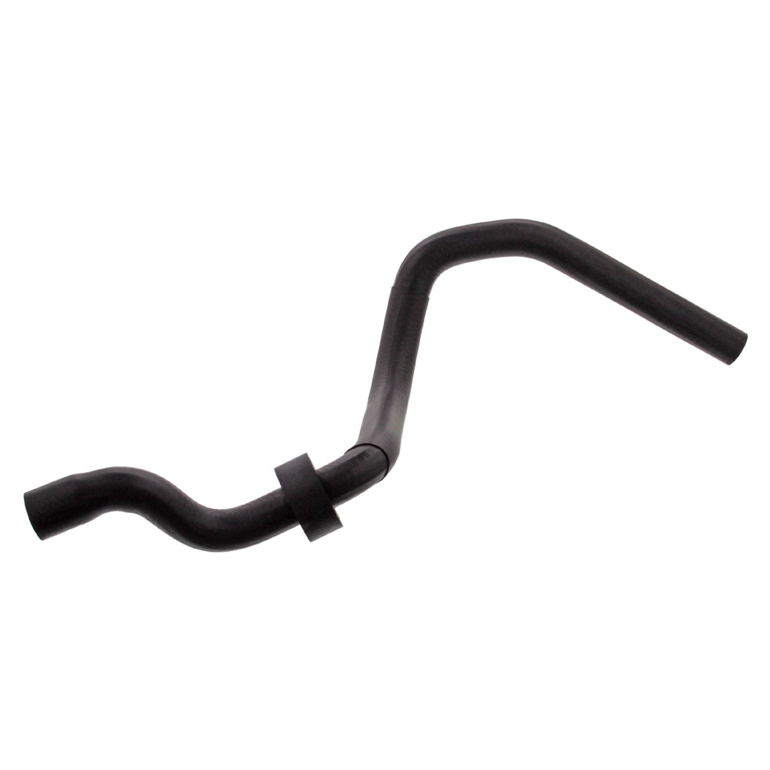 Febi Coolant Hose – 30468