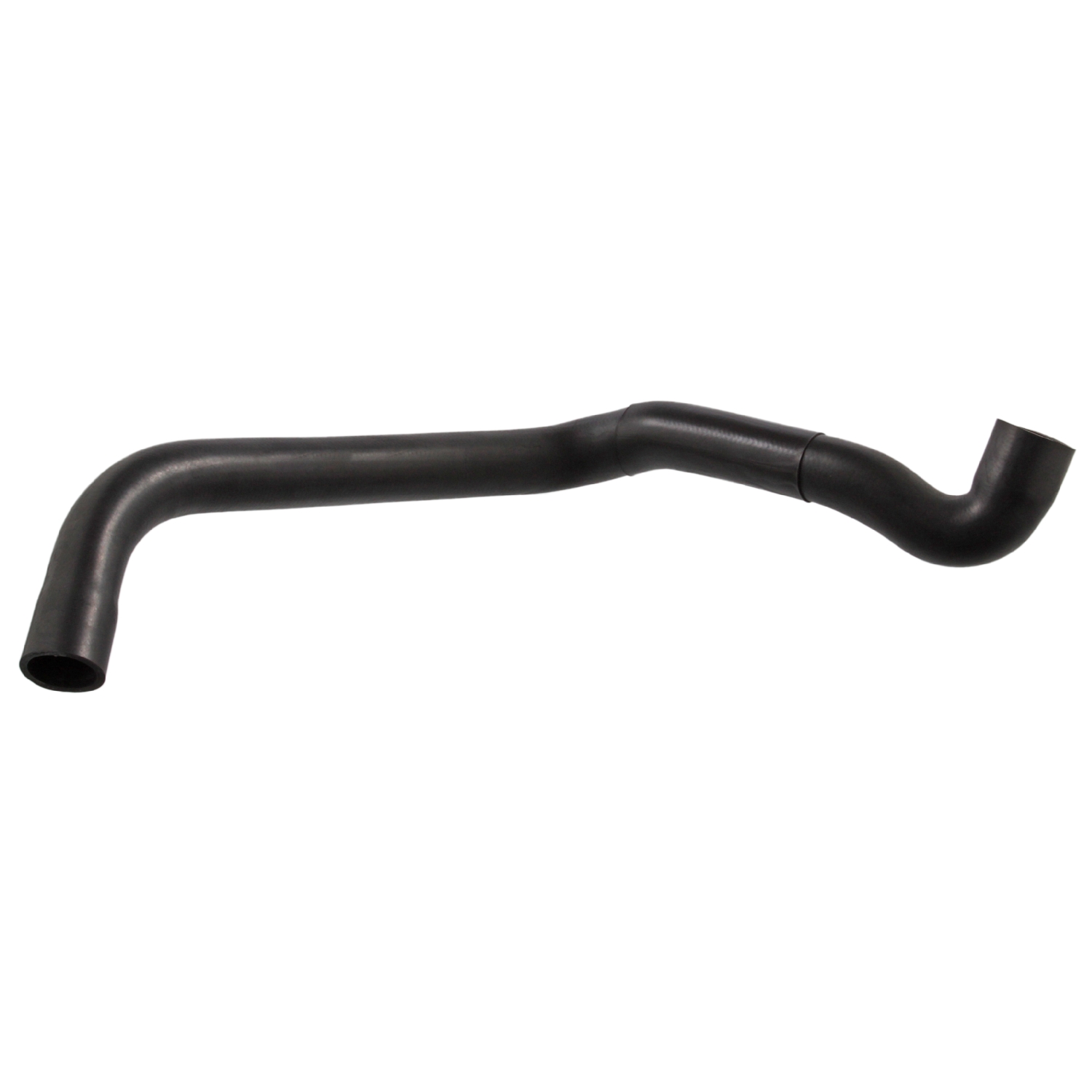 Febi Coolant Hose – 30470