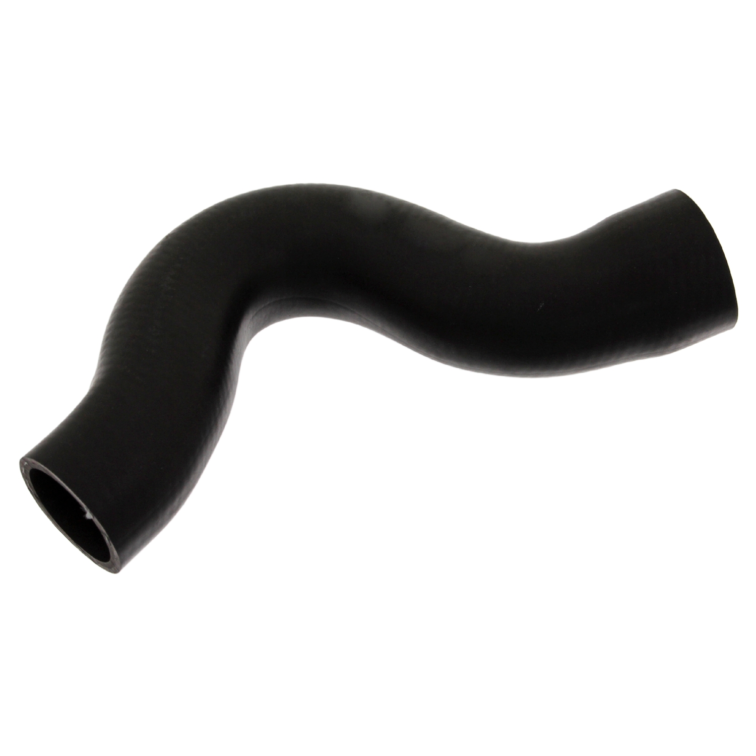 Febi Coolant Hose – 30471