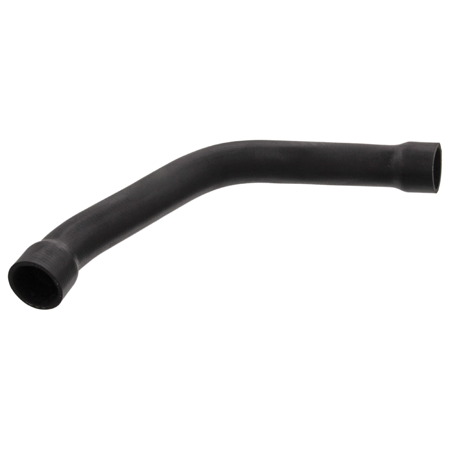 Febi Coolant Hose – 30472