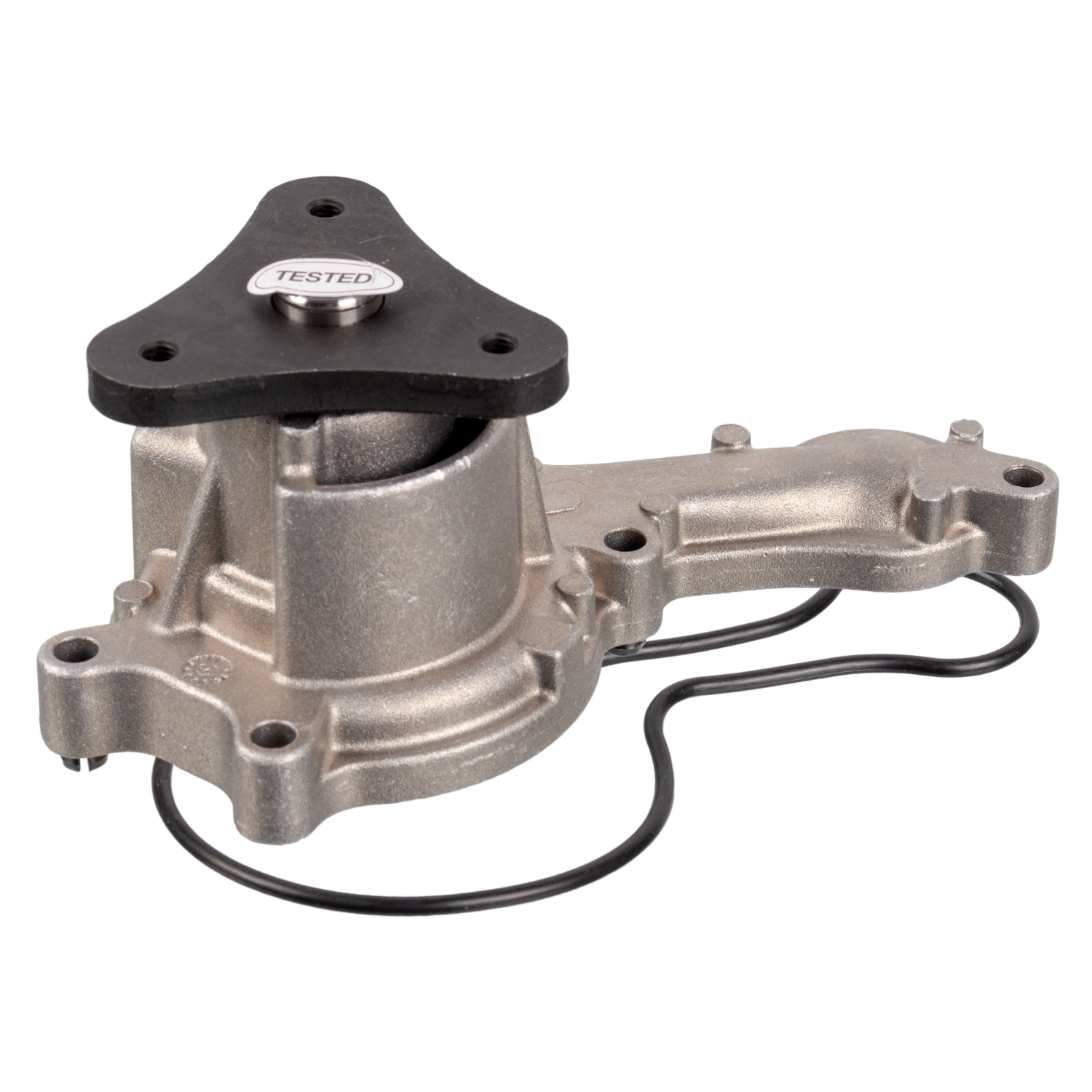 Febi Water Pump – 30570