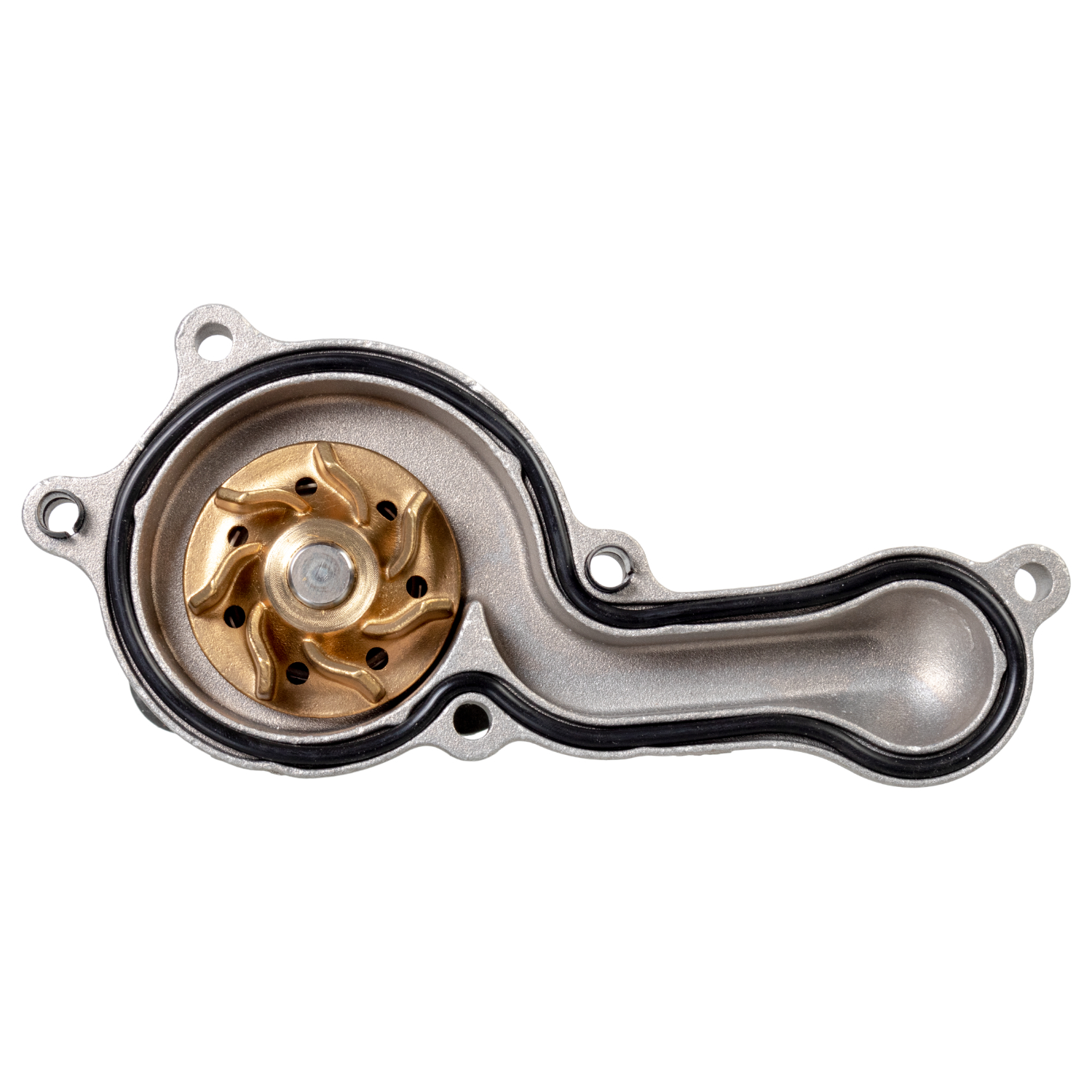 Febi Water Pump – 30570