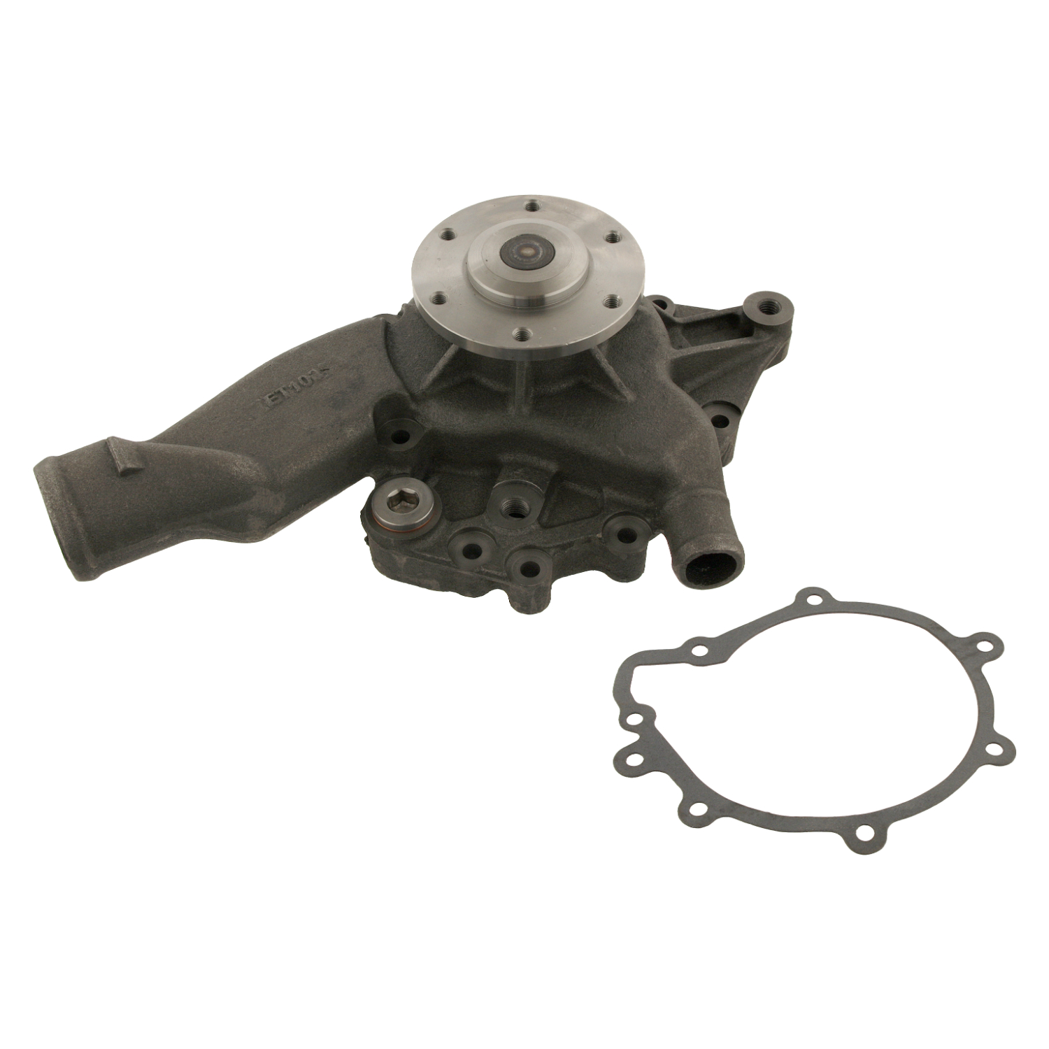 Febi Water Pump – 30595
