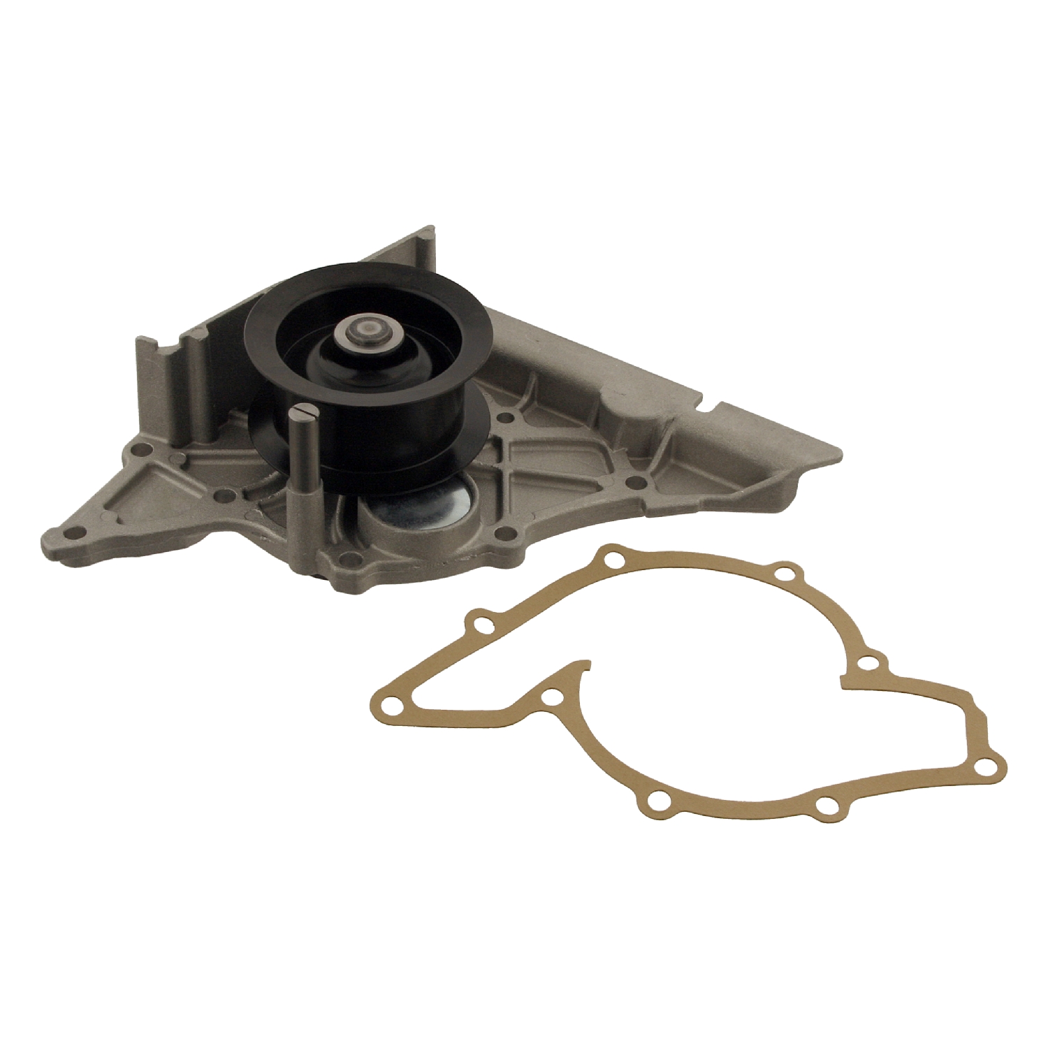 Febi Water Pump – 30610