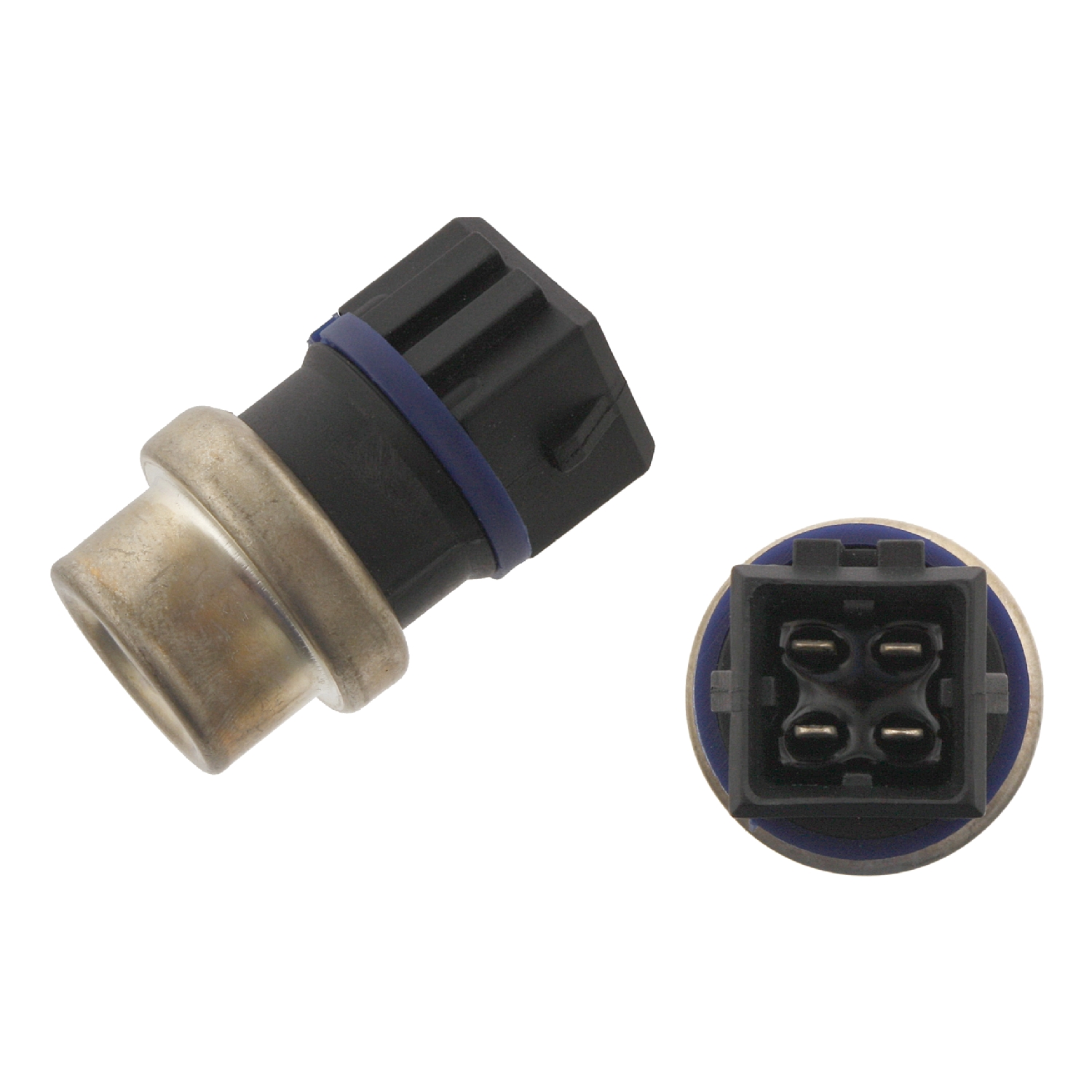 Febi Coolant Temperature Sensor – 30616
