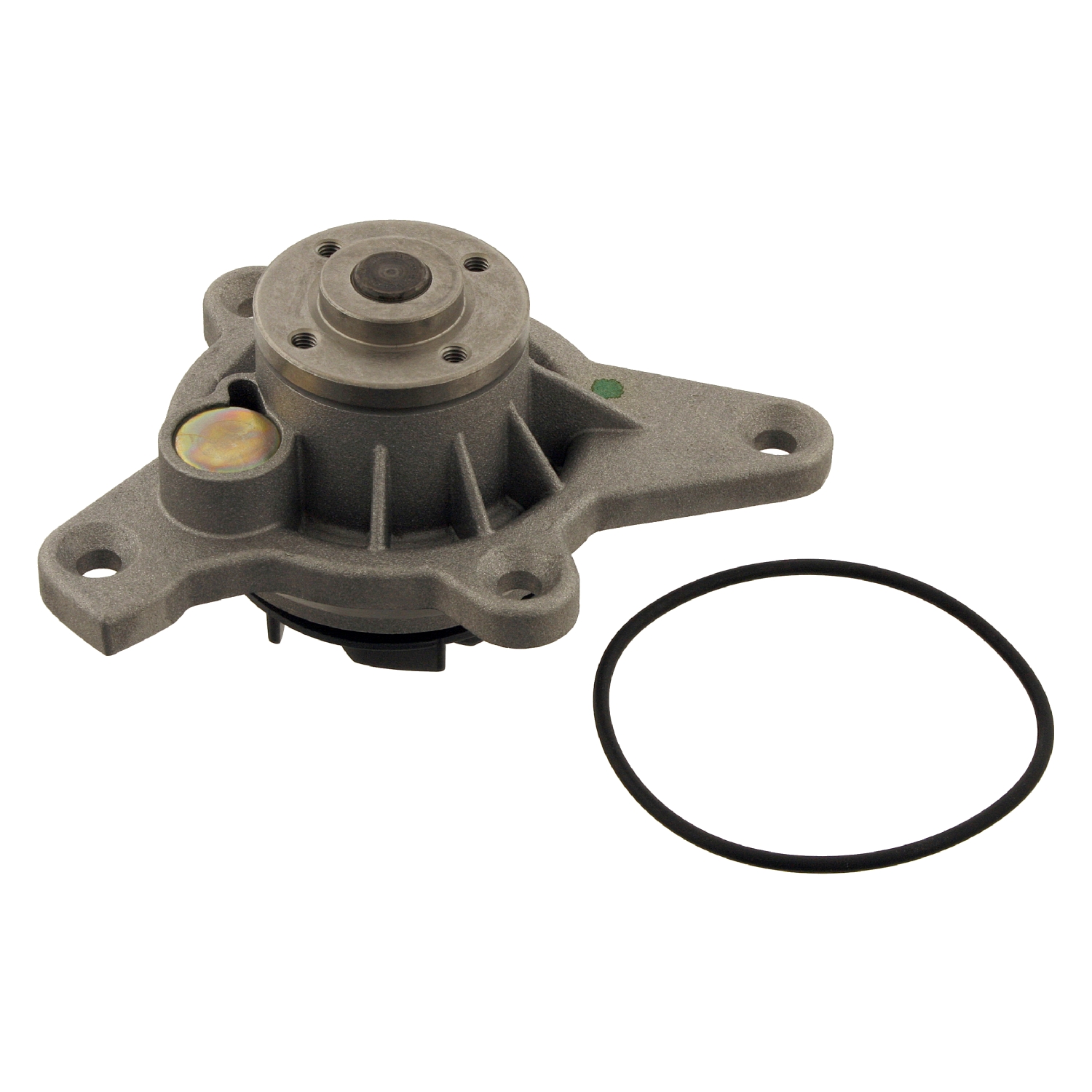 Febi Water Pump – 30617
