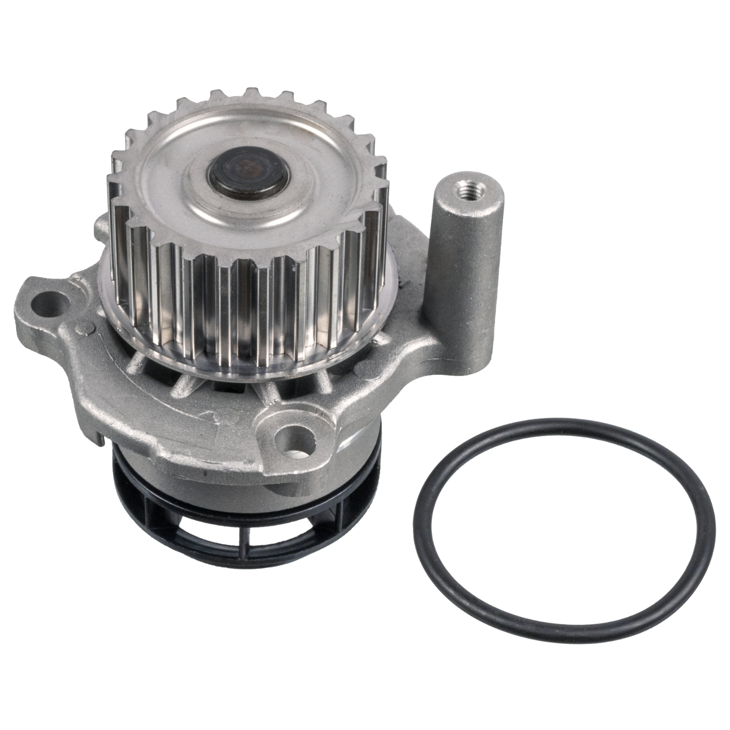 Febi Water Pump – 30618