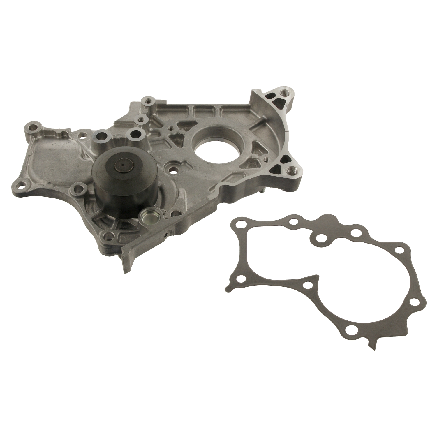 Febi Water Pump – 30638