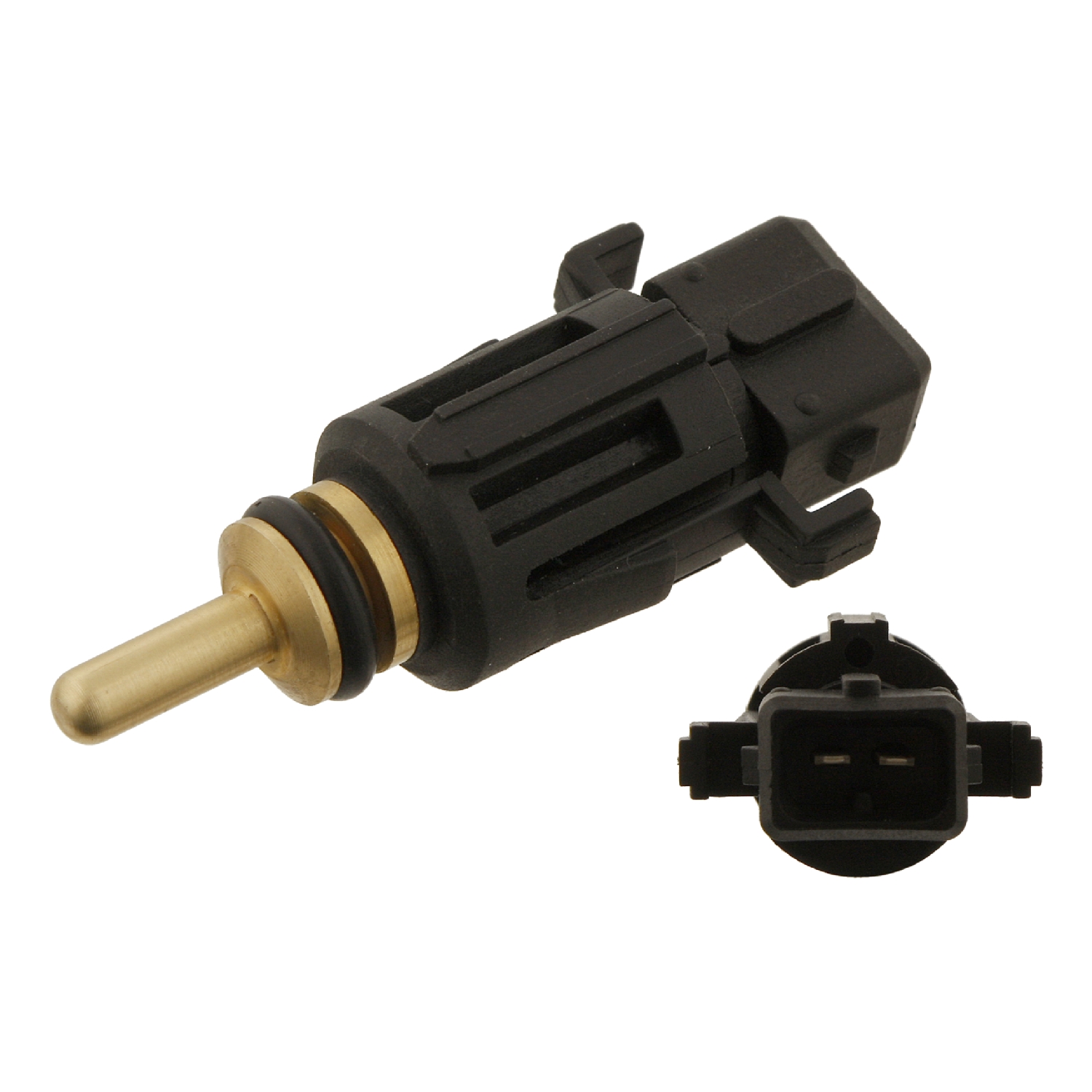 Febi Coolant Temperature Sensor – 30645