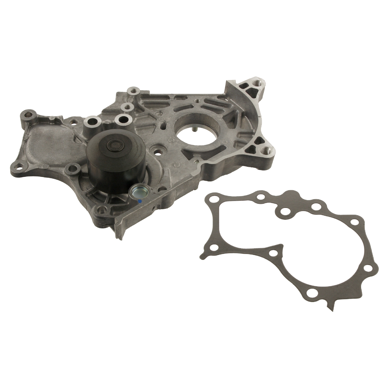 Febi Water Pump – 30656