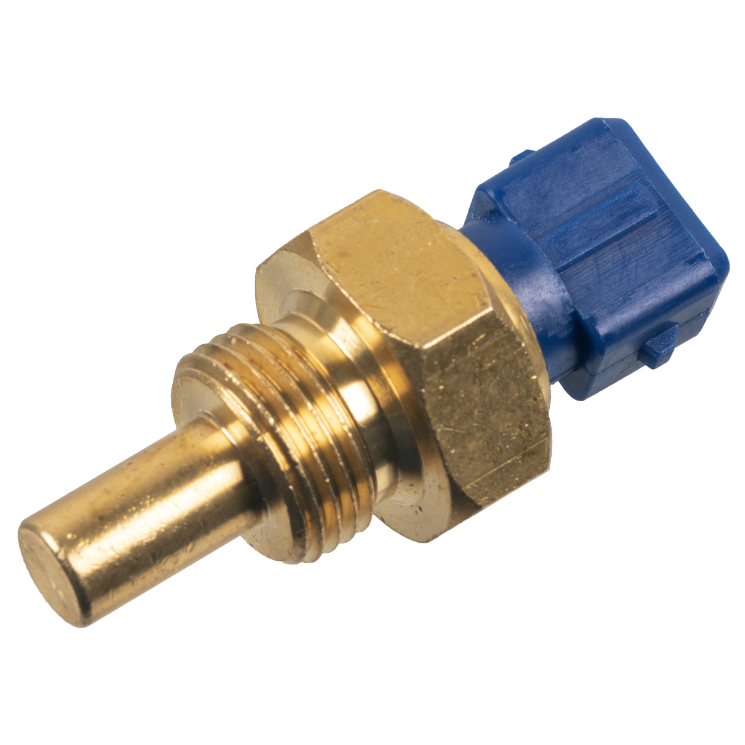 Febi Coolant Temperature Sensor – 30666