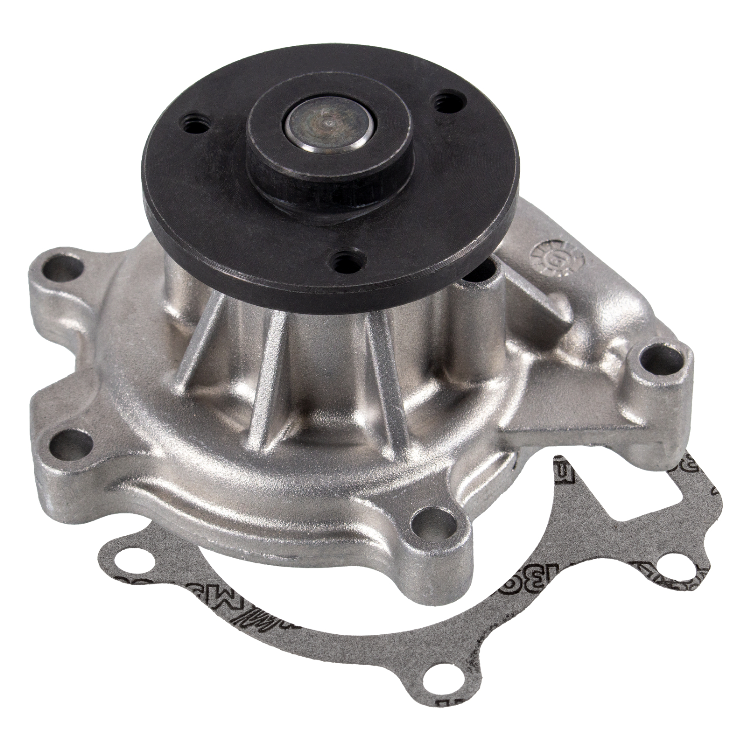 Febi Water Pump – 30667