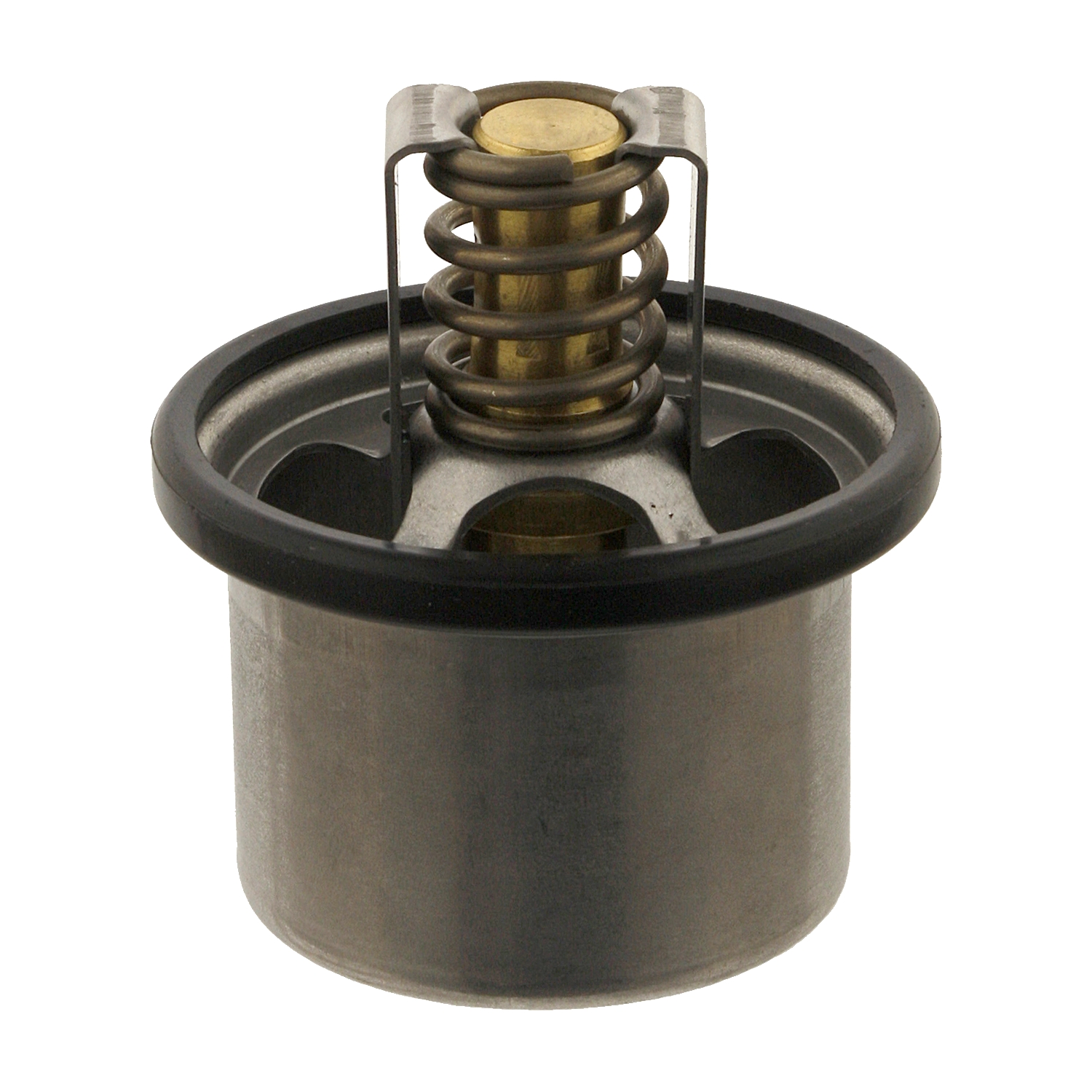 Febi Thermostat – 30672
