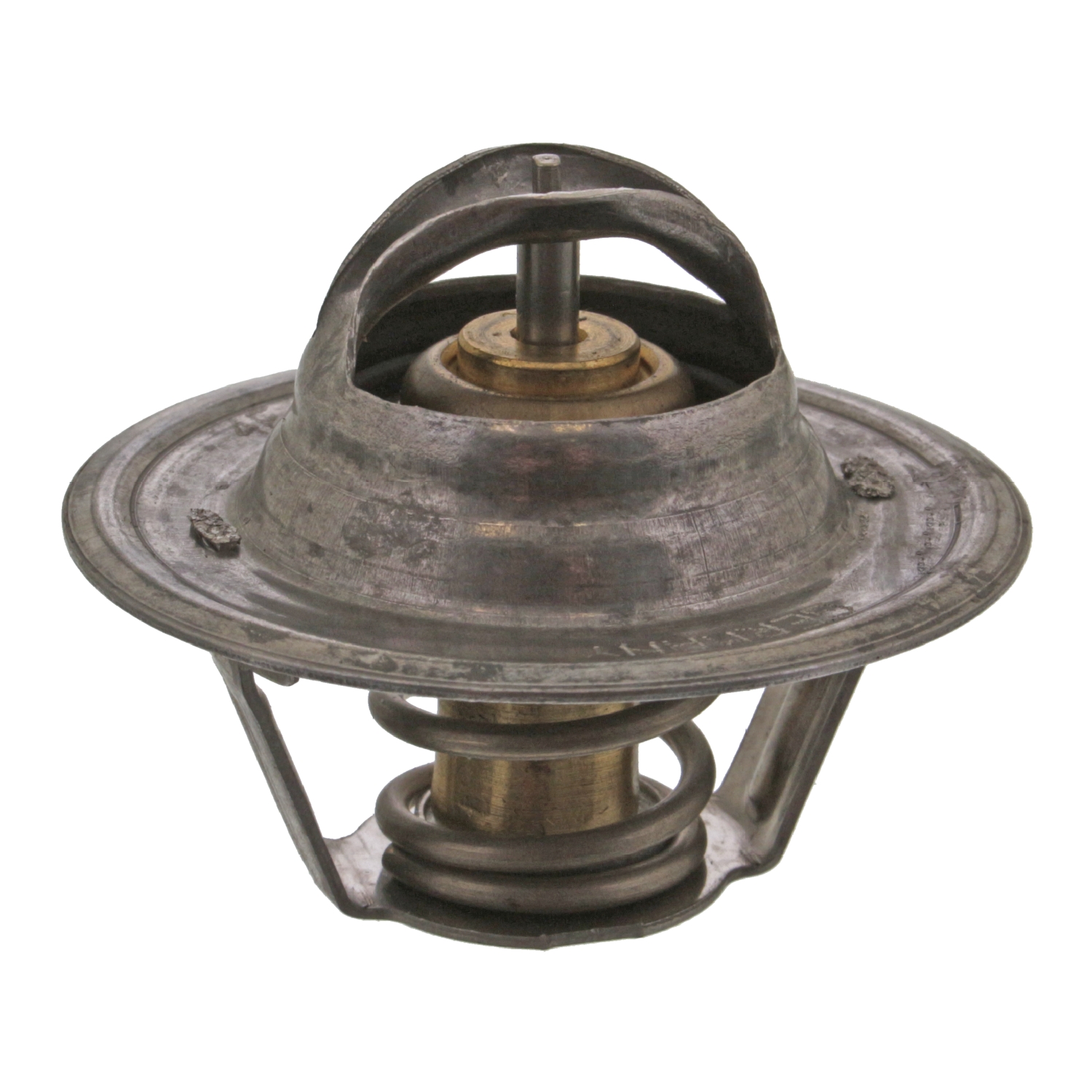 Febi Thermostat – 30694