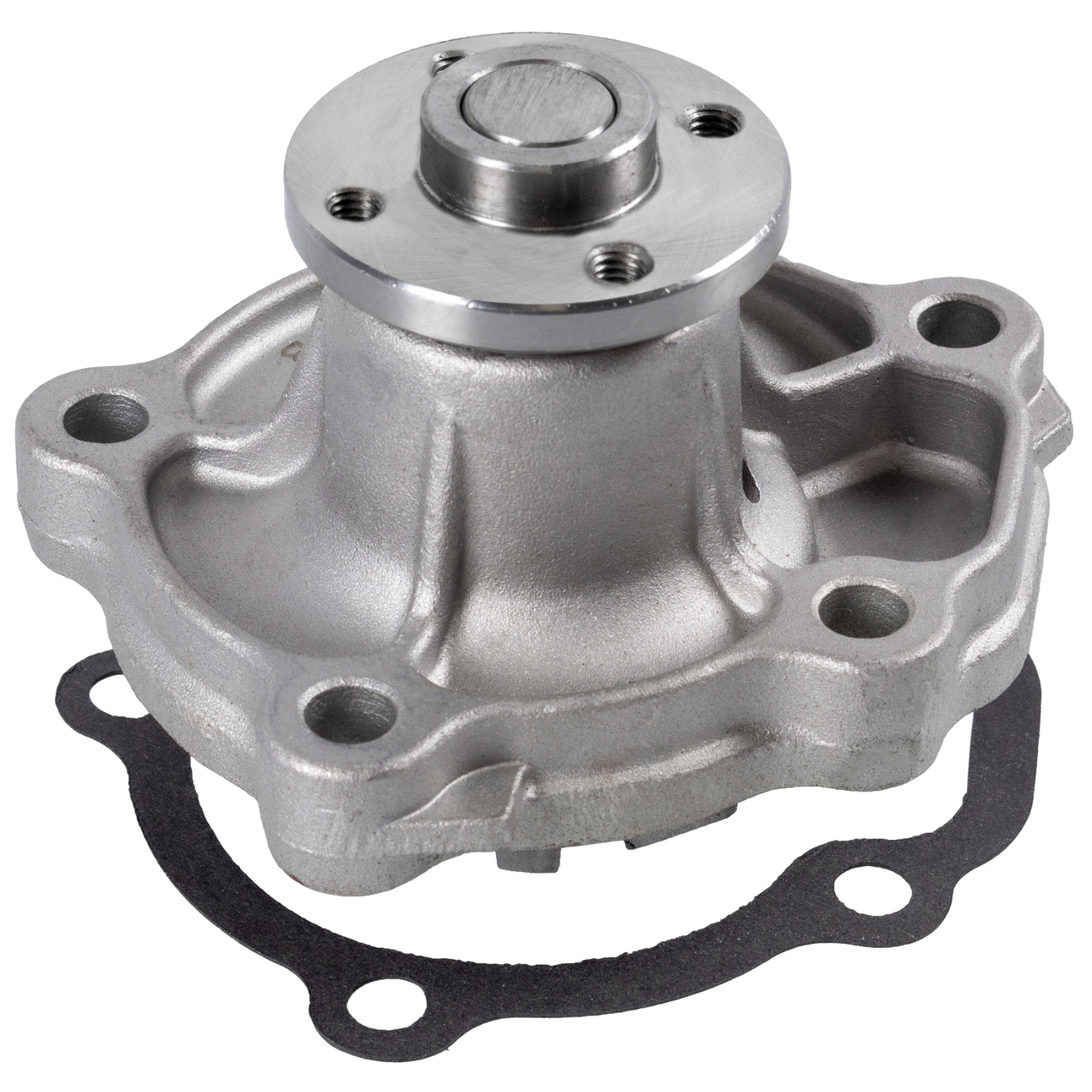 Febi Water Pump – 30701