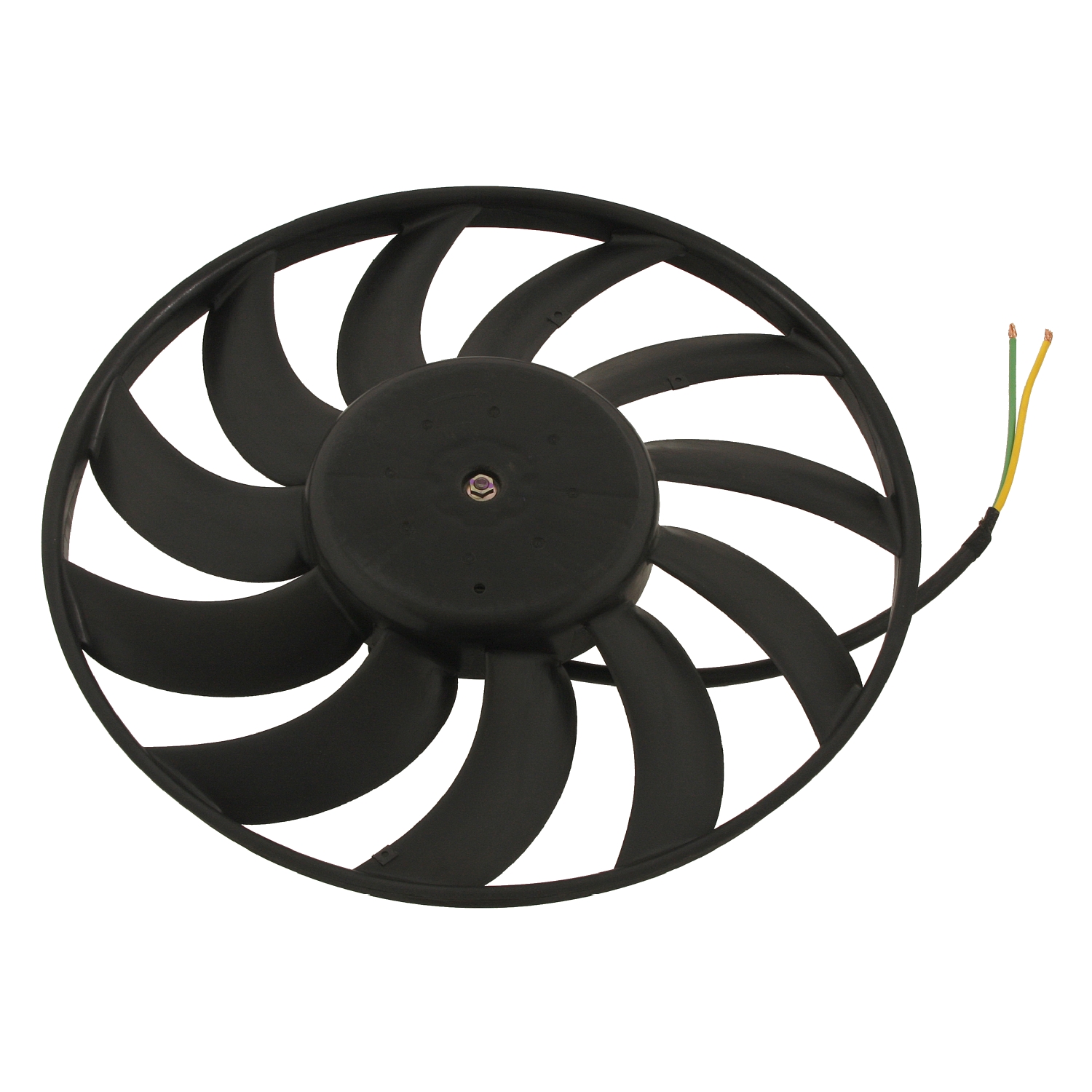 Febi Radiator Fan – 30742
