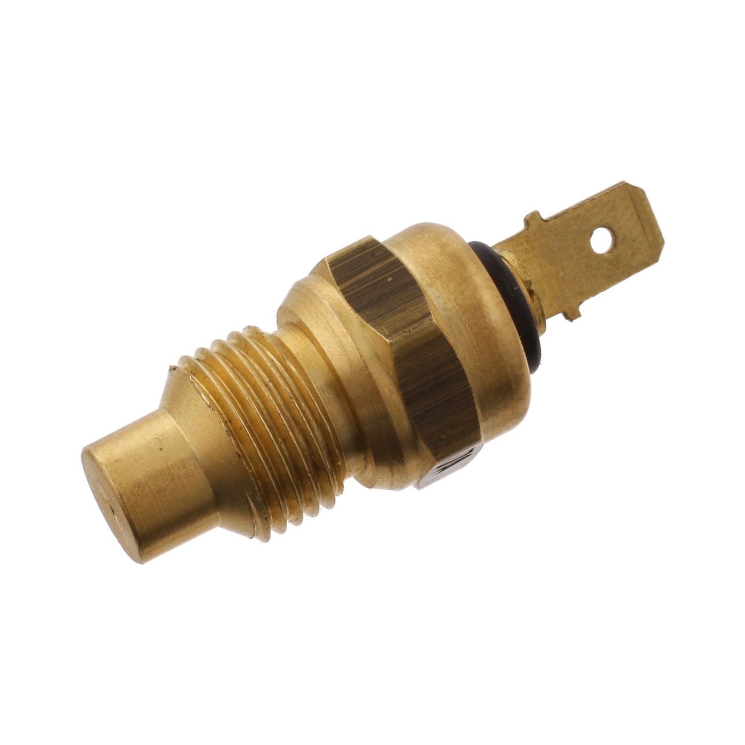 Febi Coolant Temperature Sensor – 30767