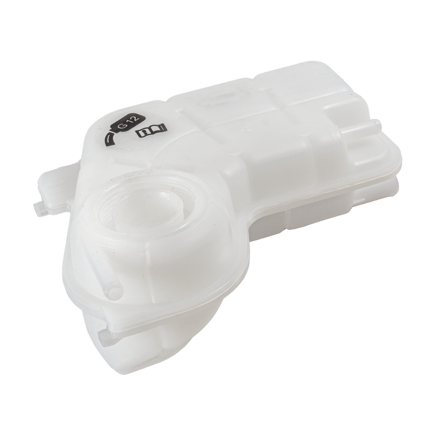 Febi Coolant Expansion Bottle – 30845