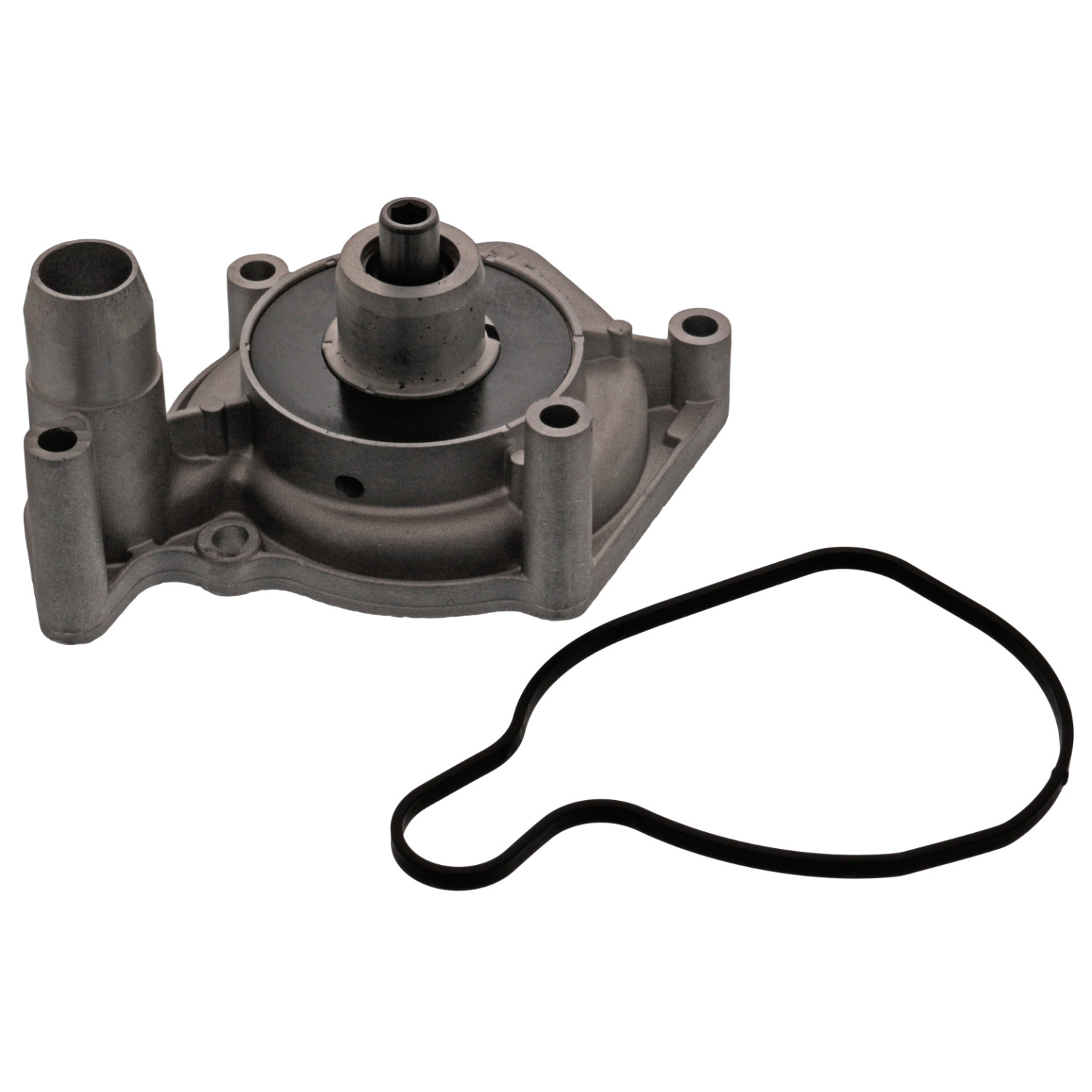 Febi Water Pump – 30872