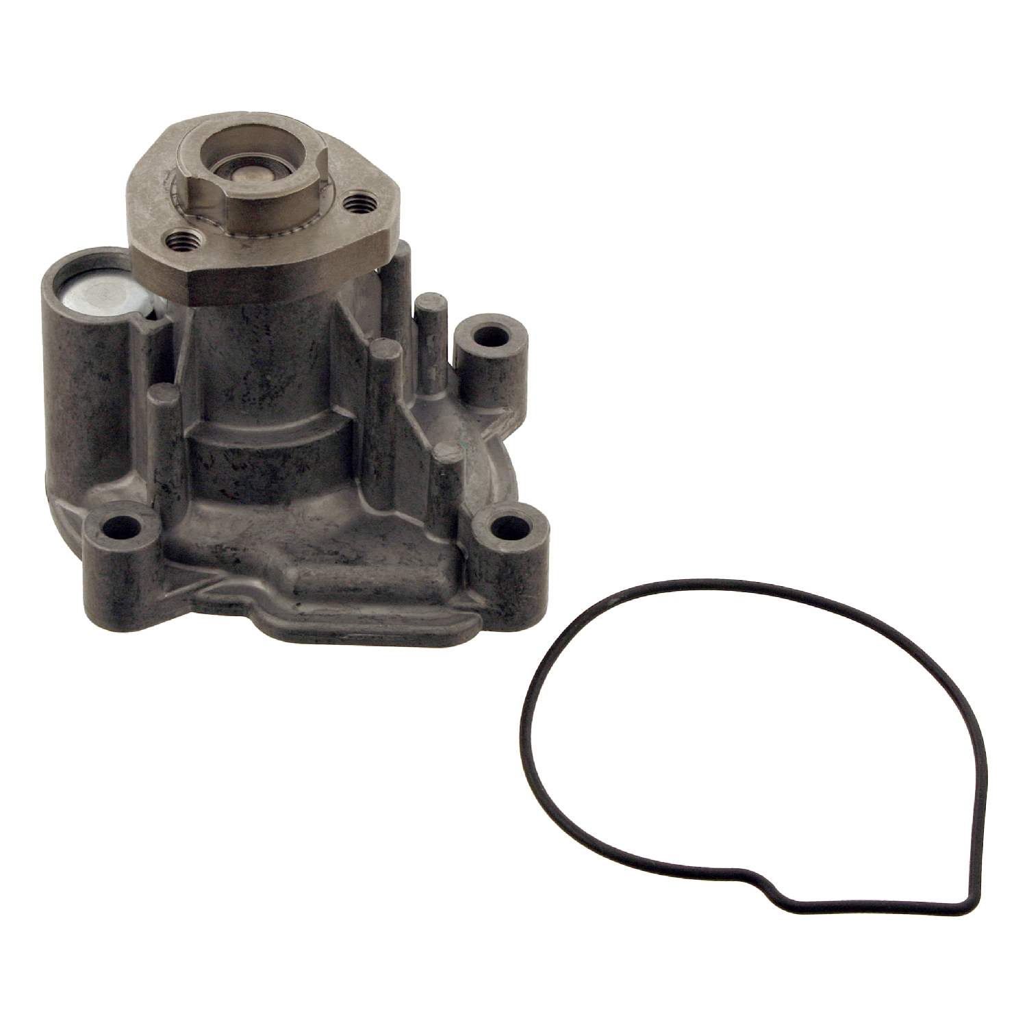 Febi Water Pump – 30966