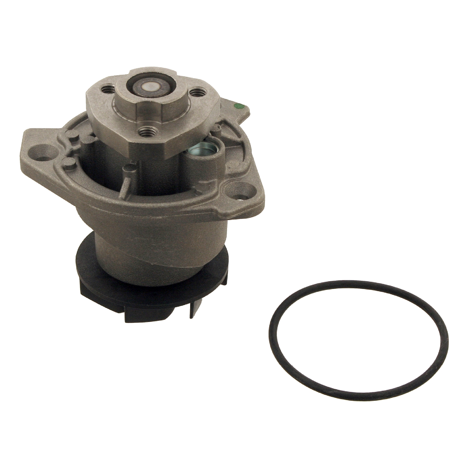 Febi Water Pump – 30969