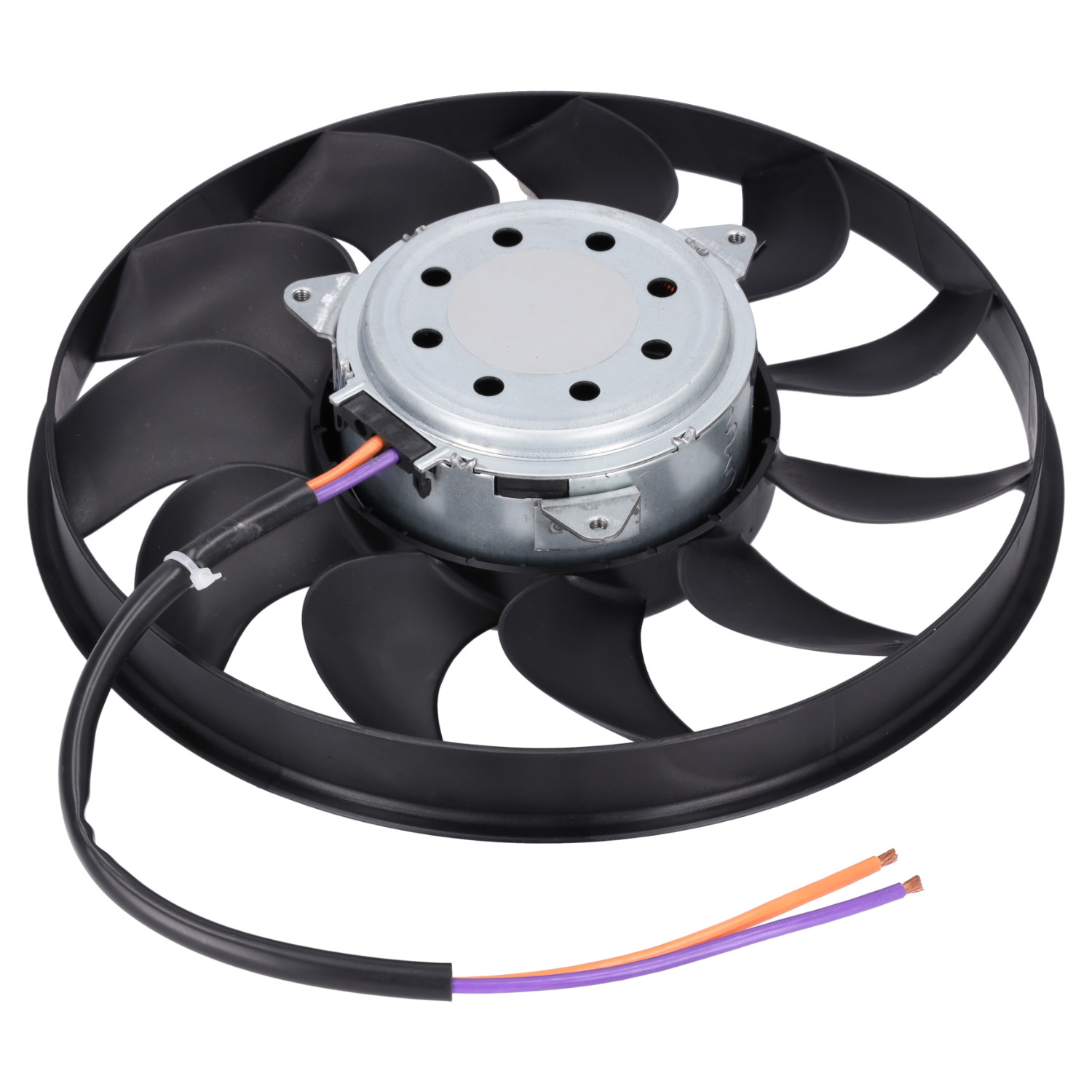 Febi Radiator Fan – 31012