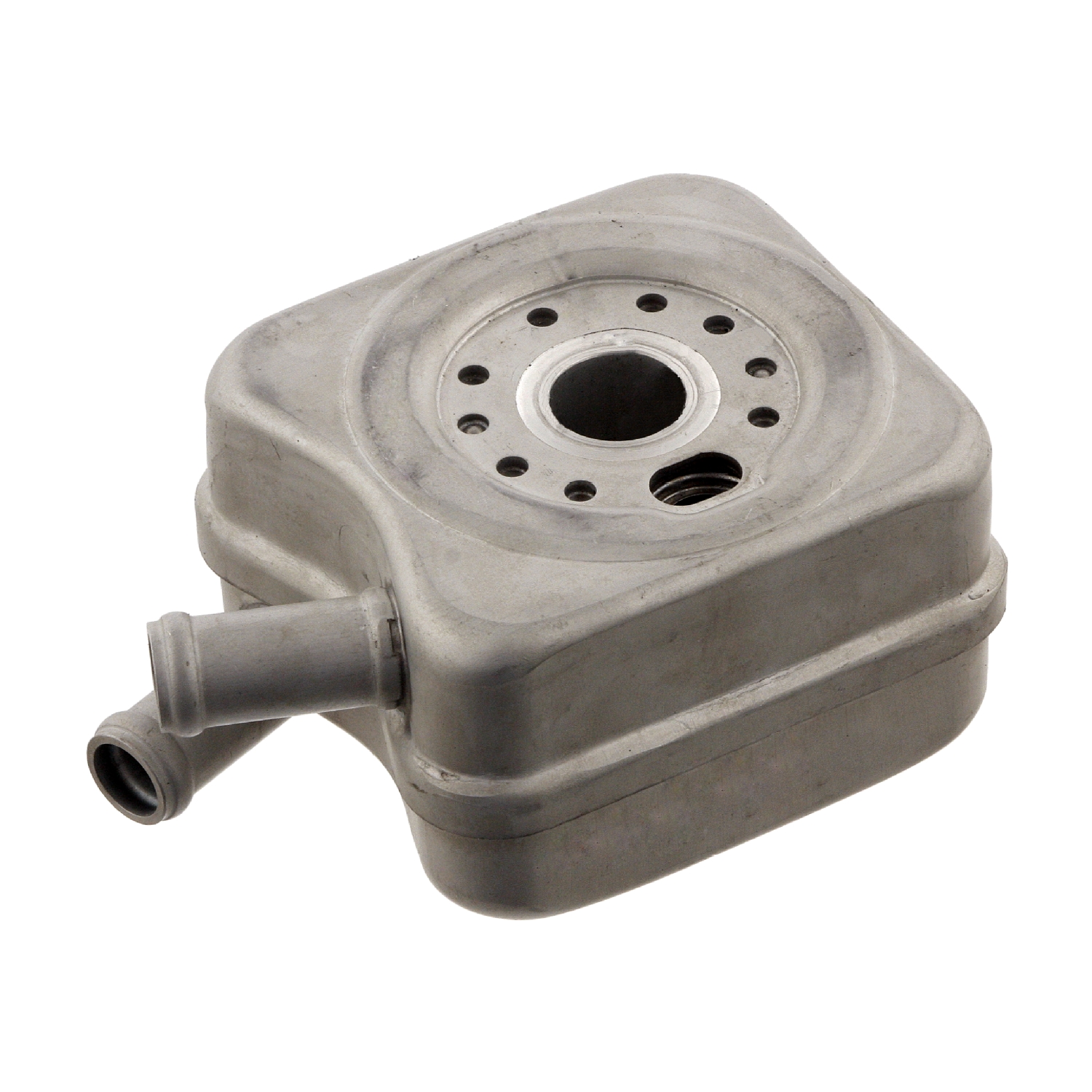Febi Oil Cooler – 31110