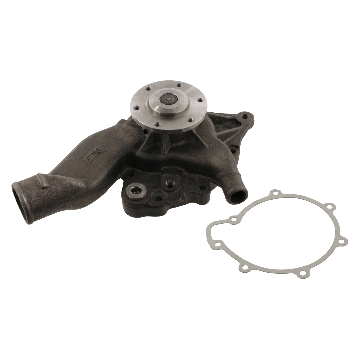 Febi Water Pump – 31394