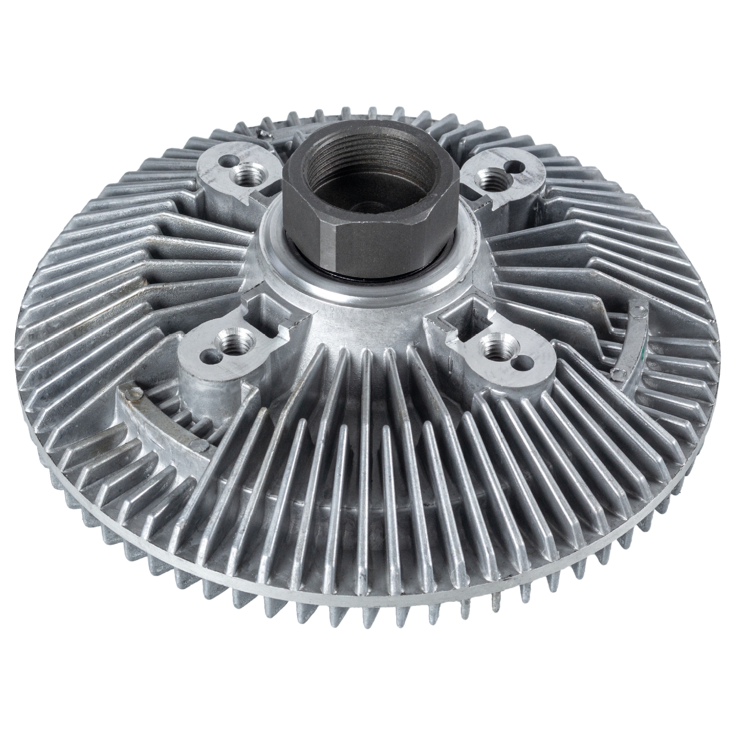 Febi Fan Coupling – 31457