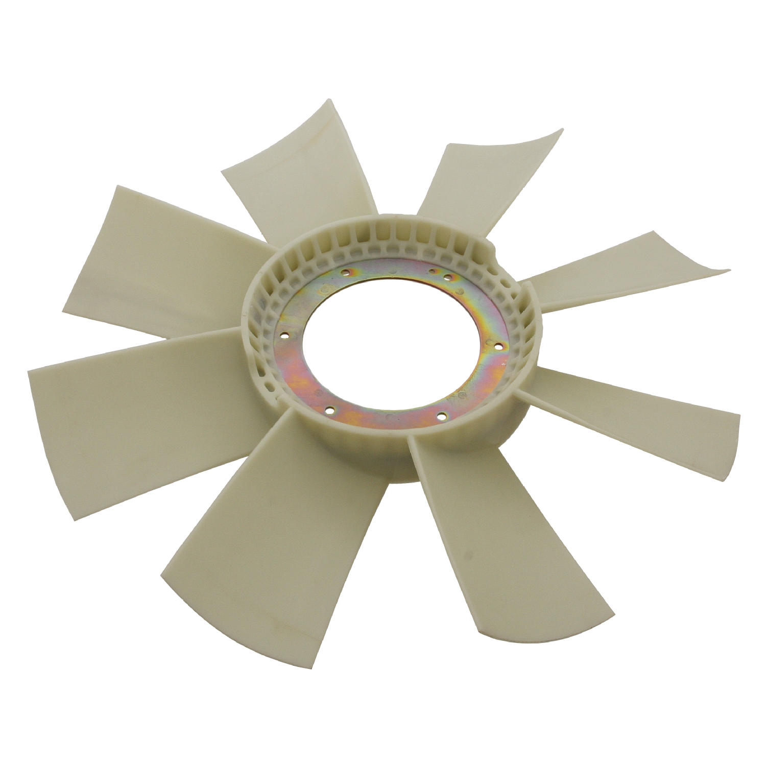 Febi Engine Cooling Fan – 31462