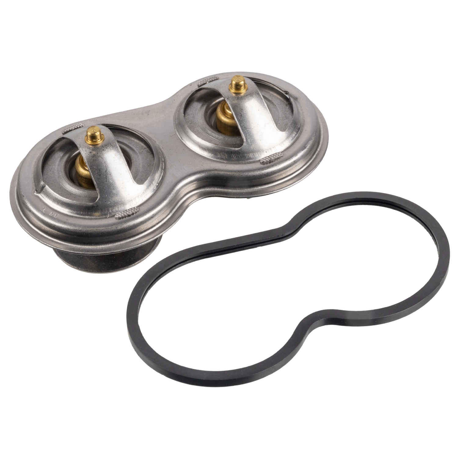 Febi Double Thermostat – 31943