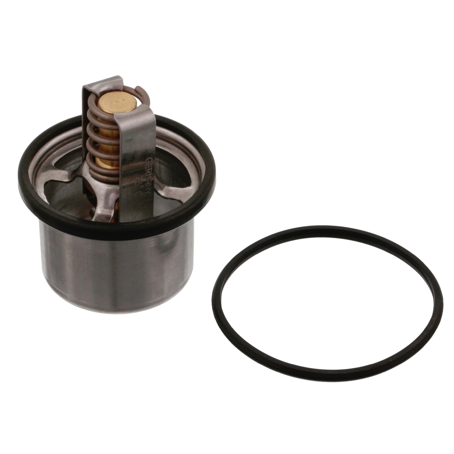 Febi Thermostat – 31967